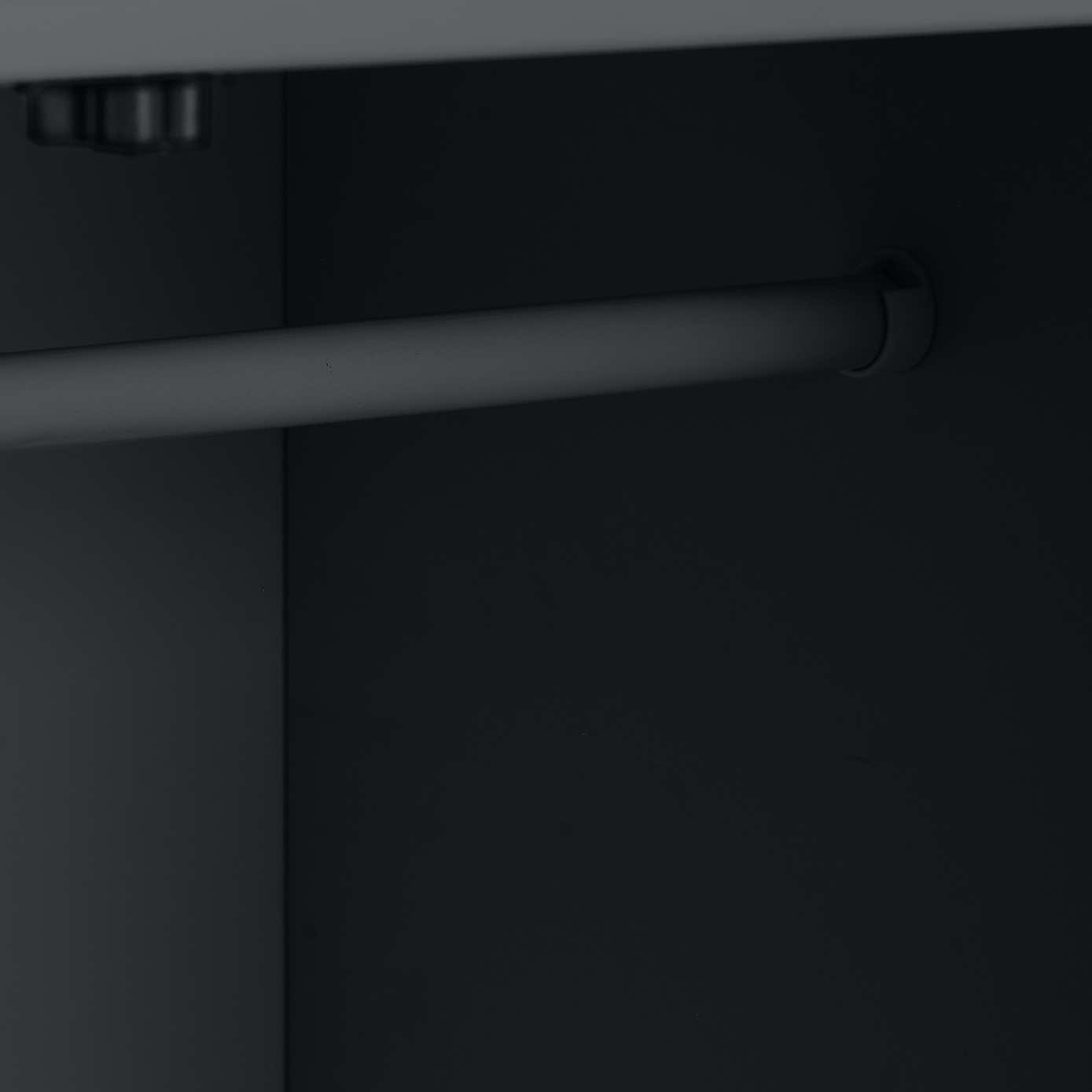 Radley Double Wardrobe