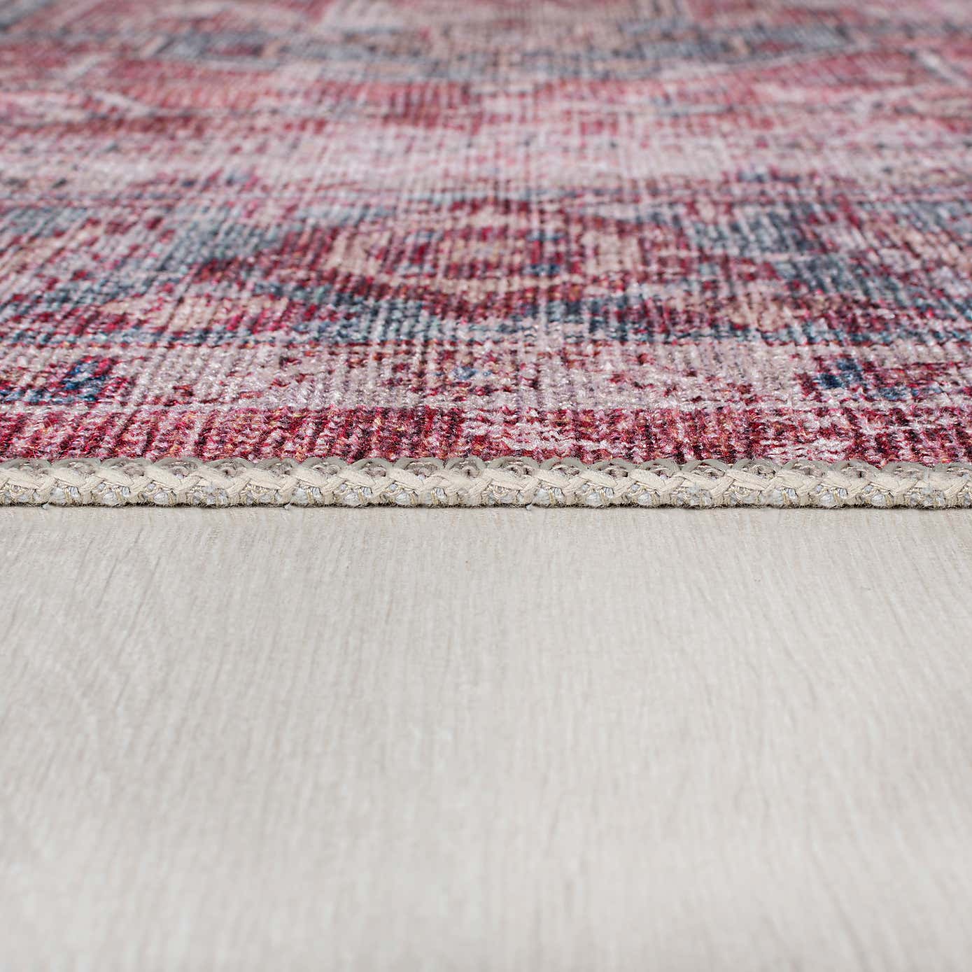 PractiRug Gabriella Washable Runner