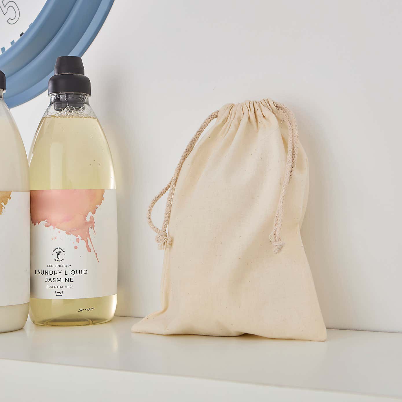 Wool Drying Balls 2pk