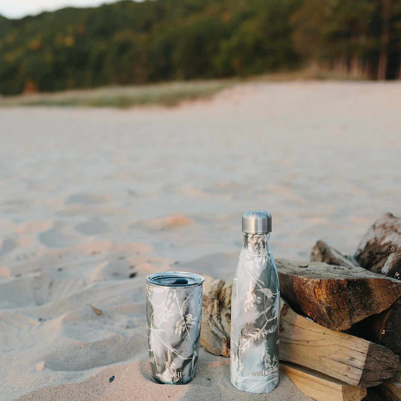 S'well Water Bottle