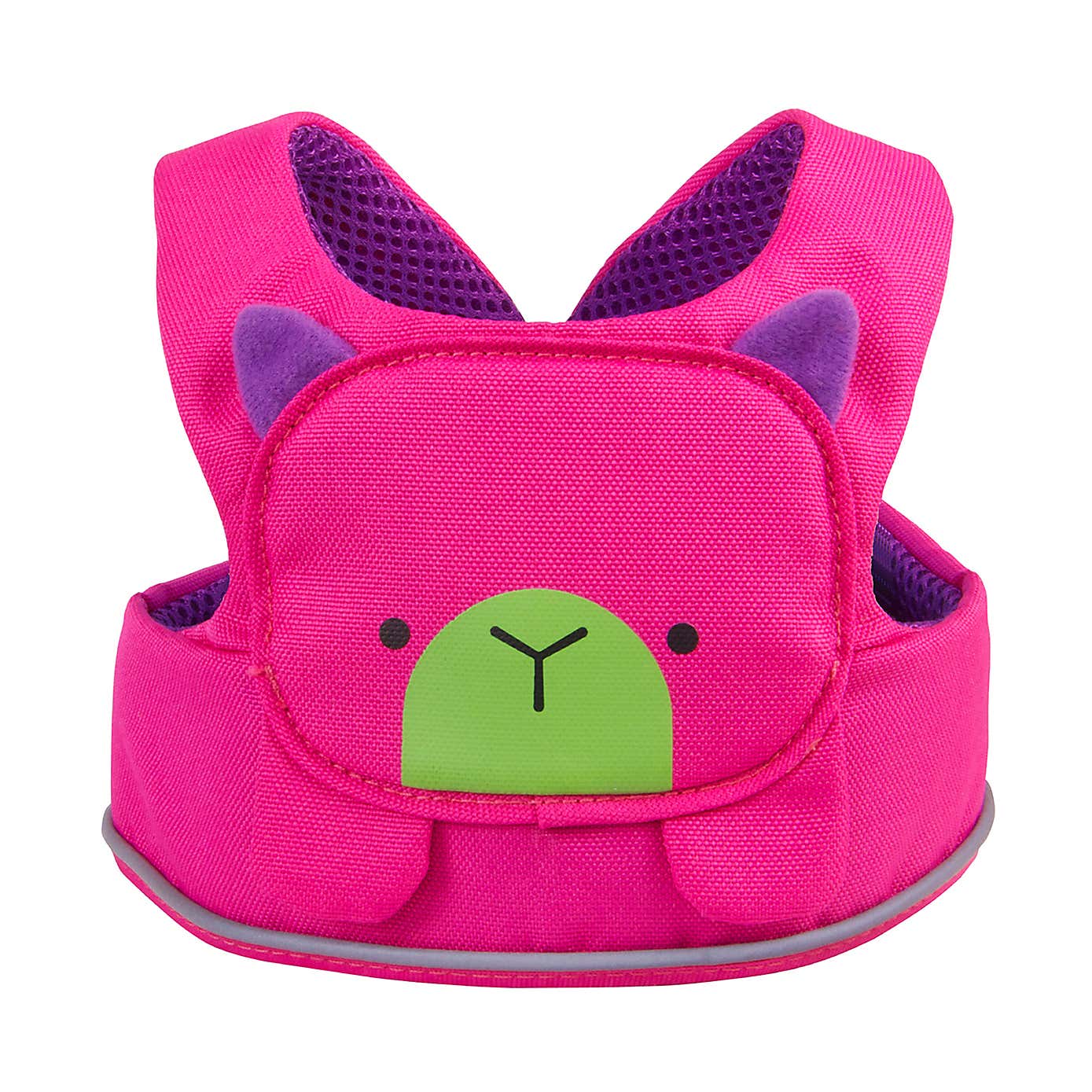 Trunki Toddlepak Betsy the Bear Walking Reins Safety Harness