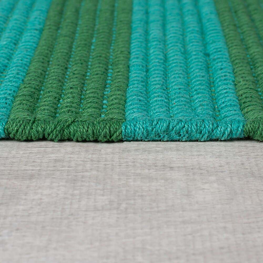 Elements Sutton Stripe Runner