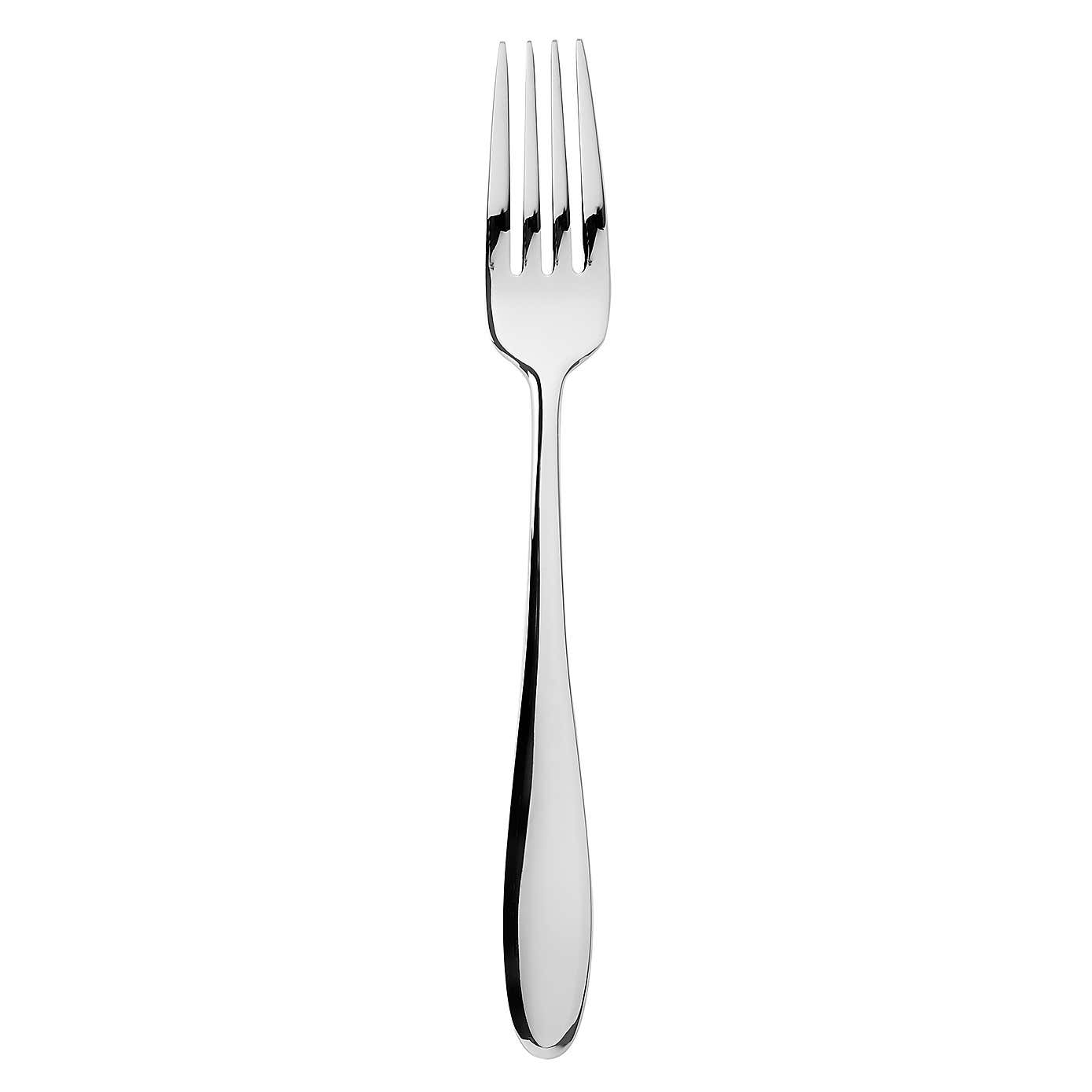 Viners Tabac Fork