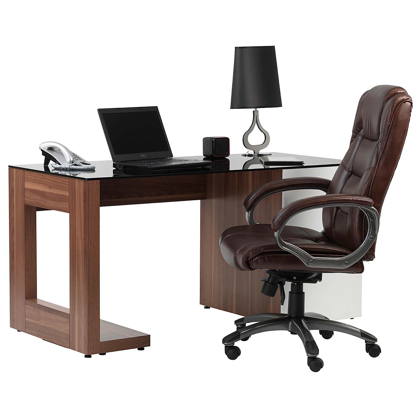 Northland Office Chair