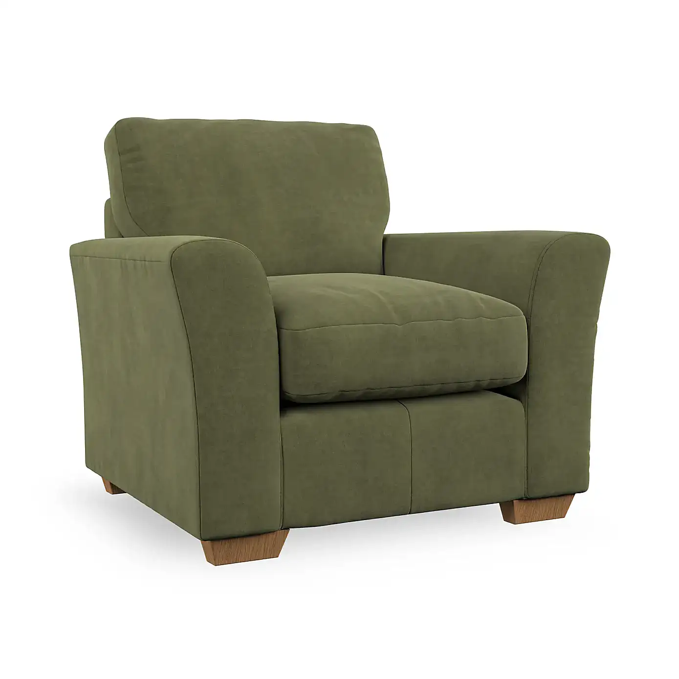 Lena Armchair