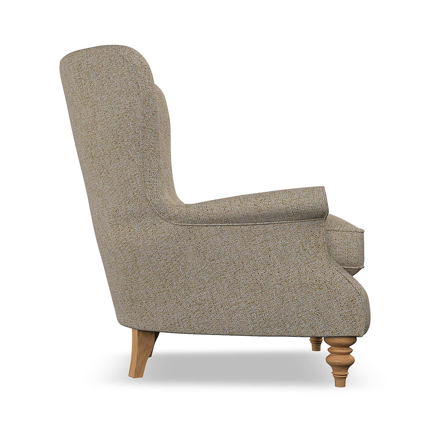 Charlbury Armchair