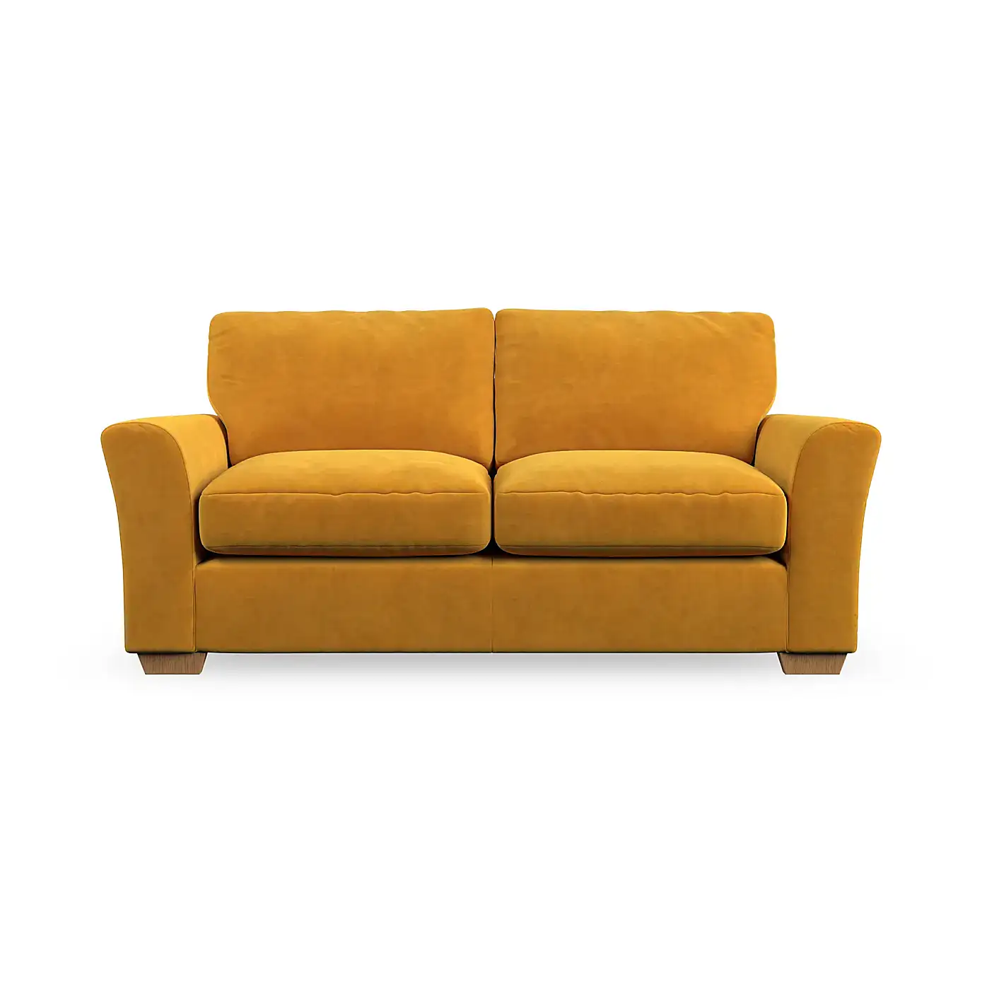 Lena 3 Seater Sofa
