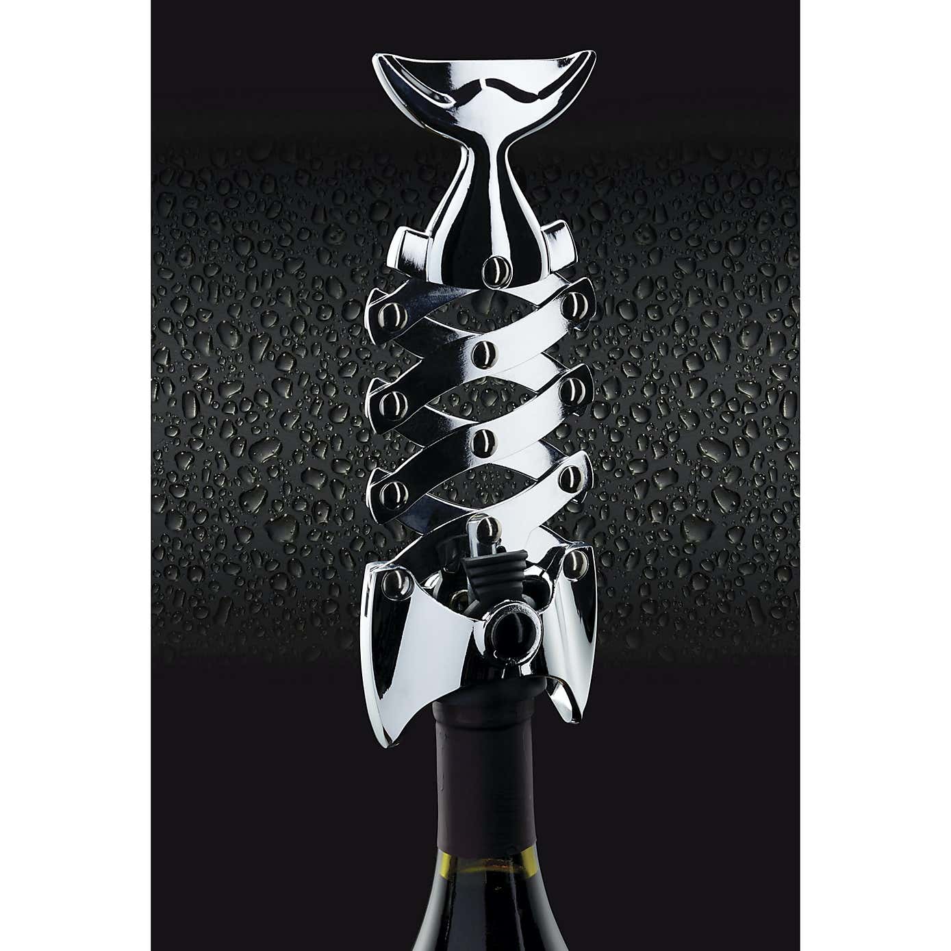 Barcraft Lazy Fish Corkscrew