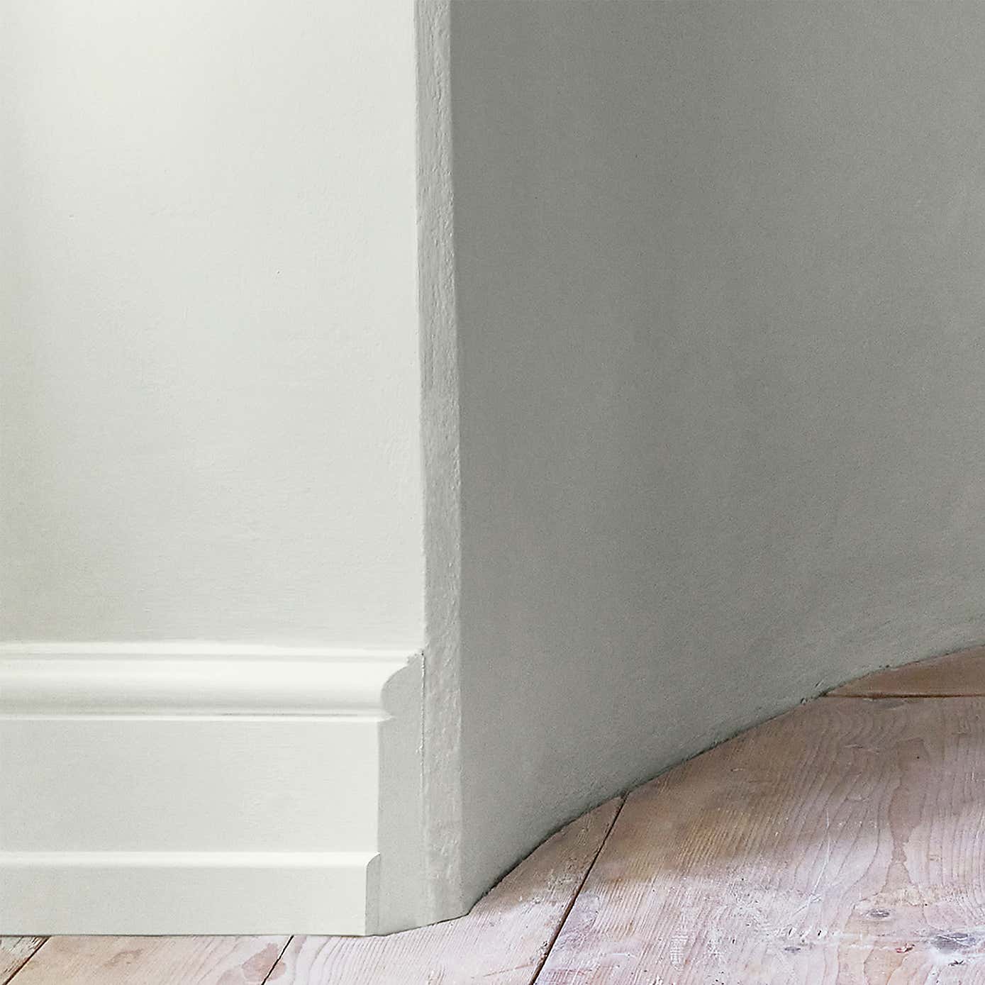 Rachel Ashwell Shabby Chic Liliput Stone Matt Emulsion Multi Surface Paint