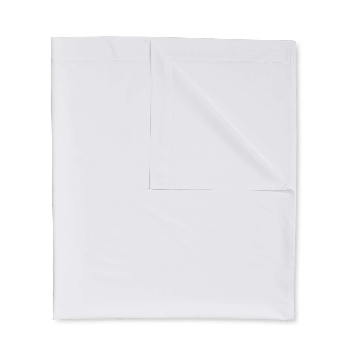 Fogarty Cooling Cotton Flat Sheet