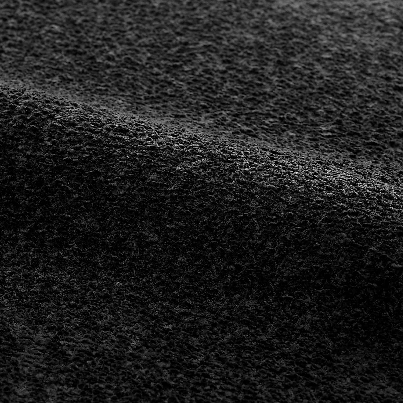 Luxury Teddy Divan Base