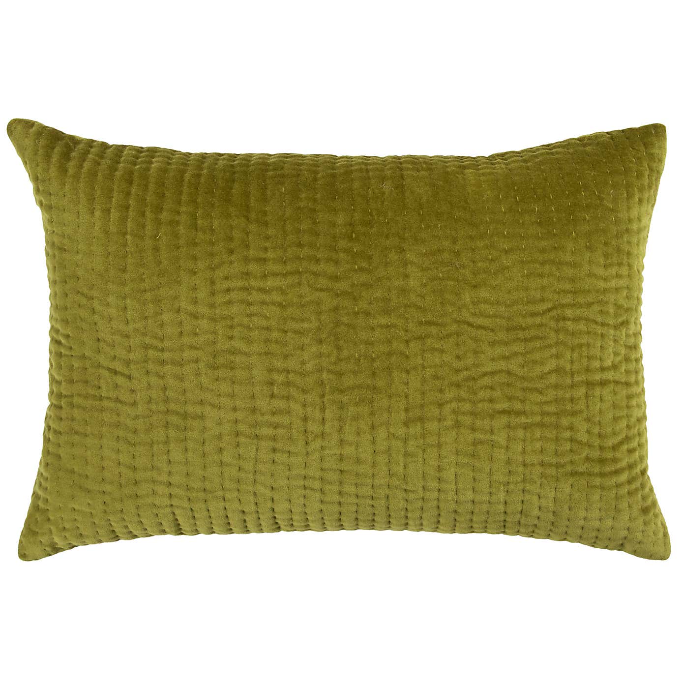 Voyage Maison Haze Cotton Cushion Cover