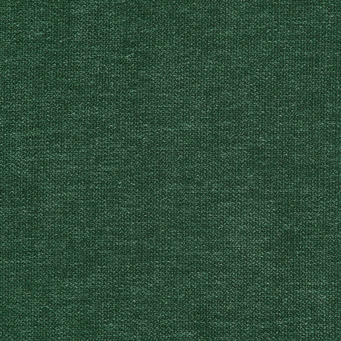 Claude Soft Tonal Chenille Corner Chaise Sofa