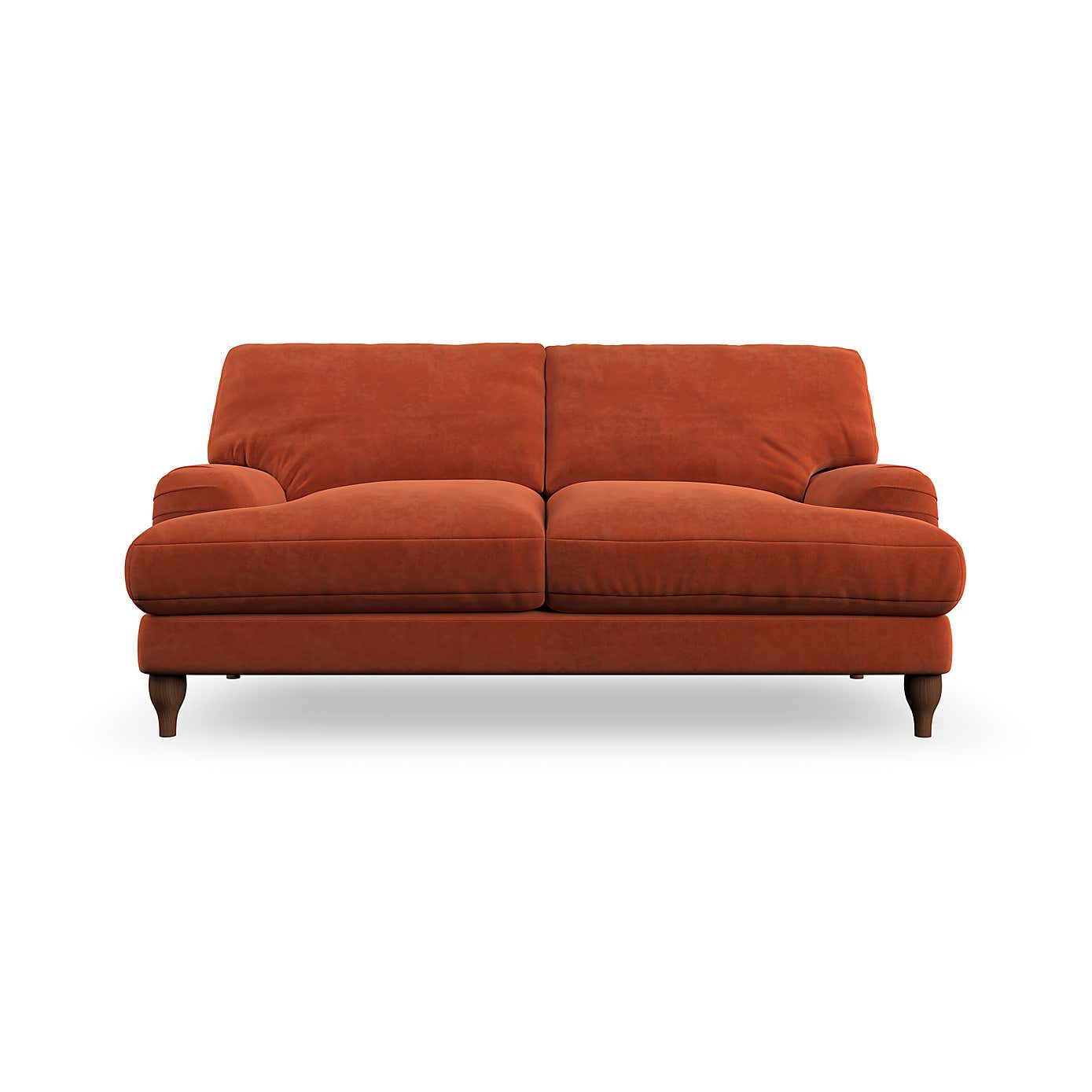 Darwin 3 Seater Sofa