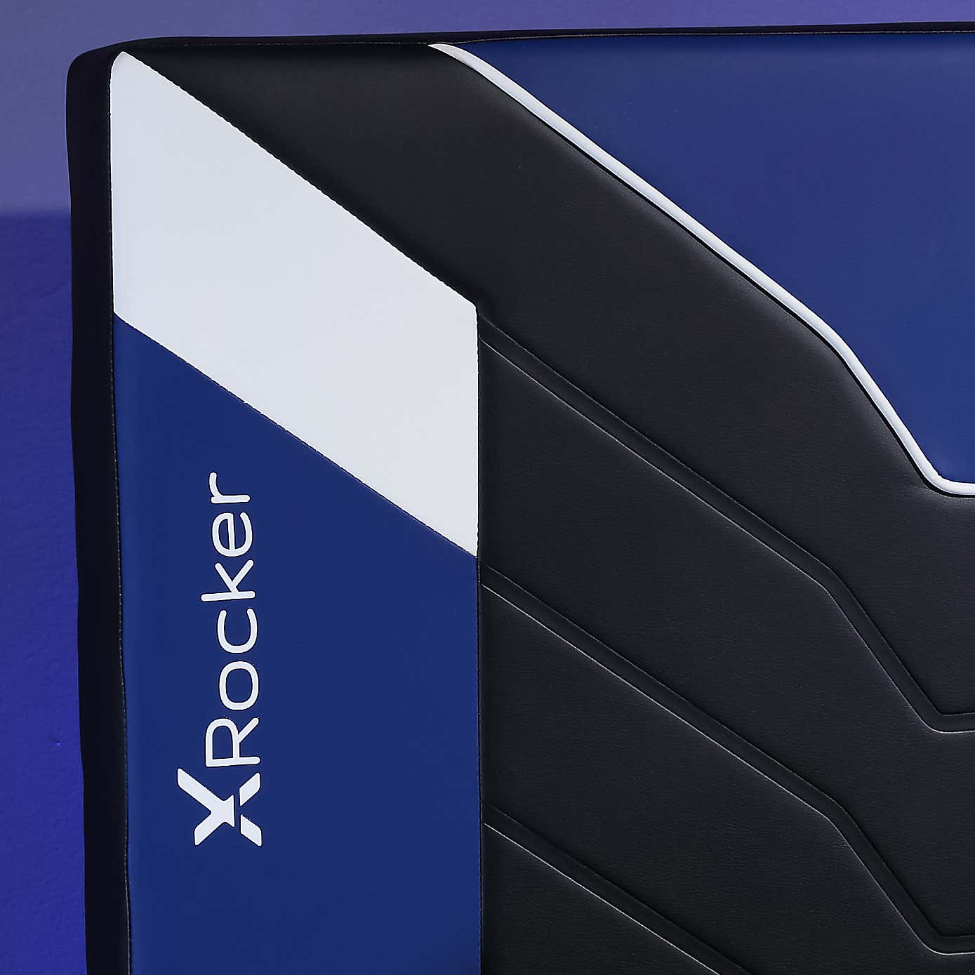 Cerberus Bed In A Box