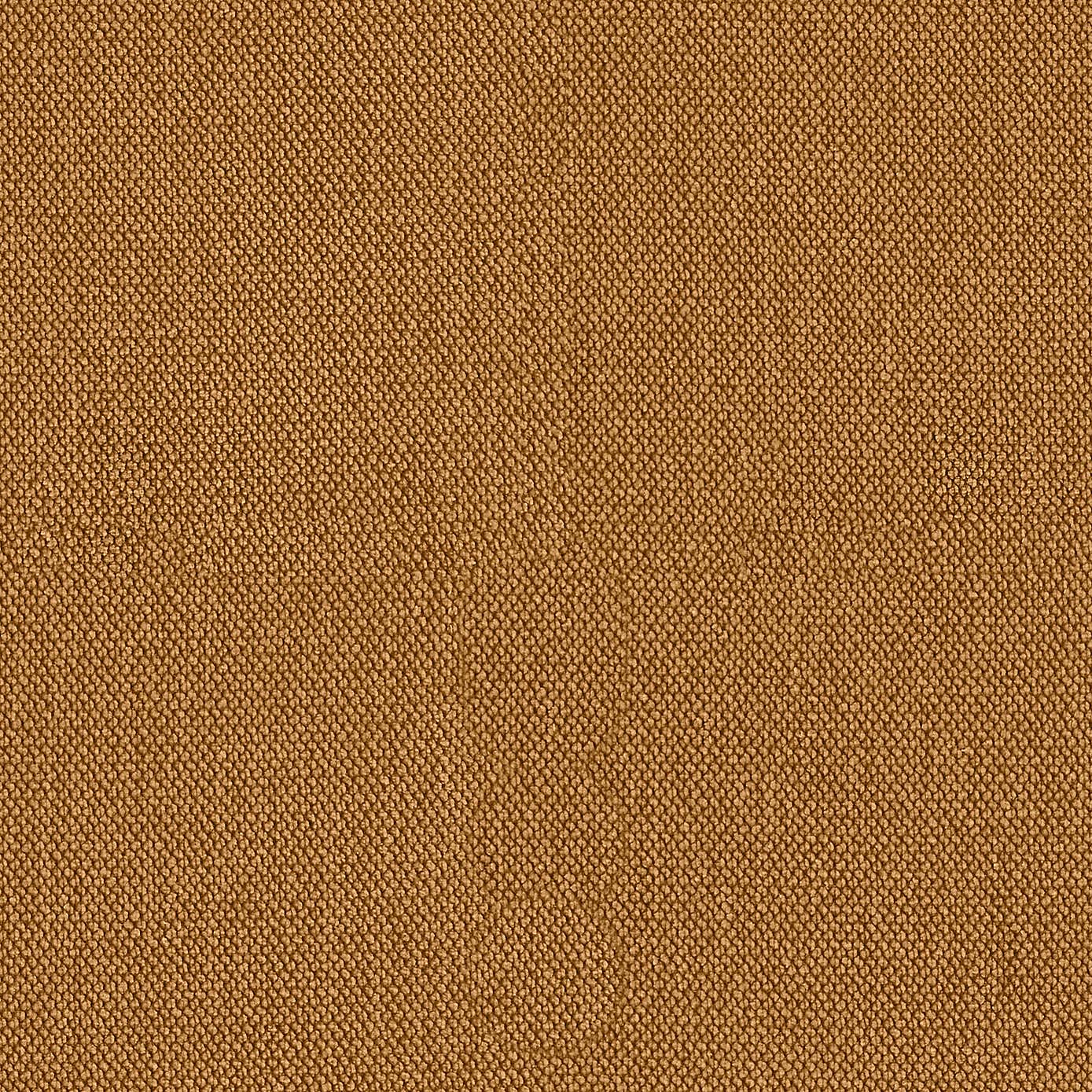 Tonal Chenille Fabric Sample