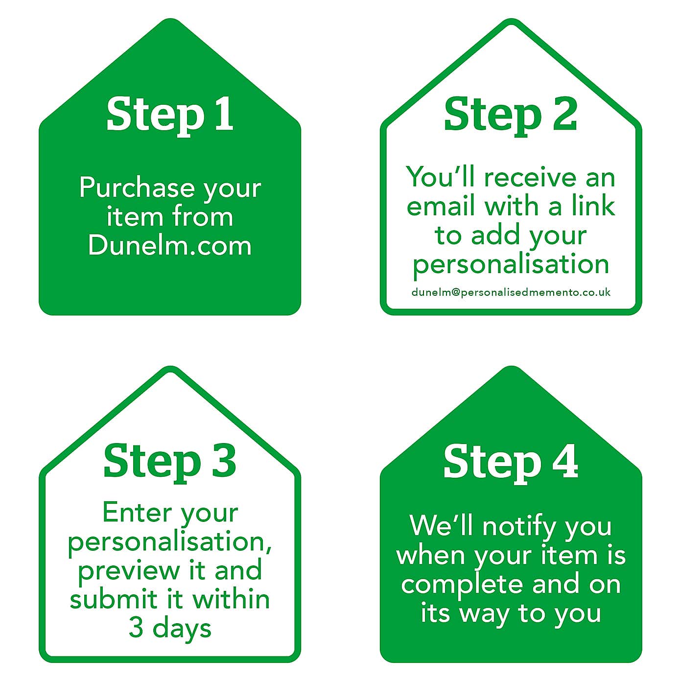 Personalised Dog Mum Spots Mug Pink