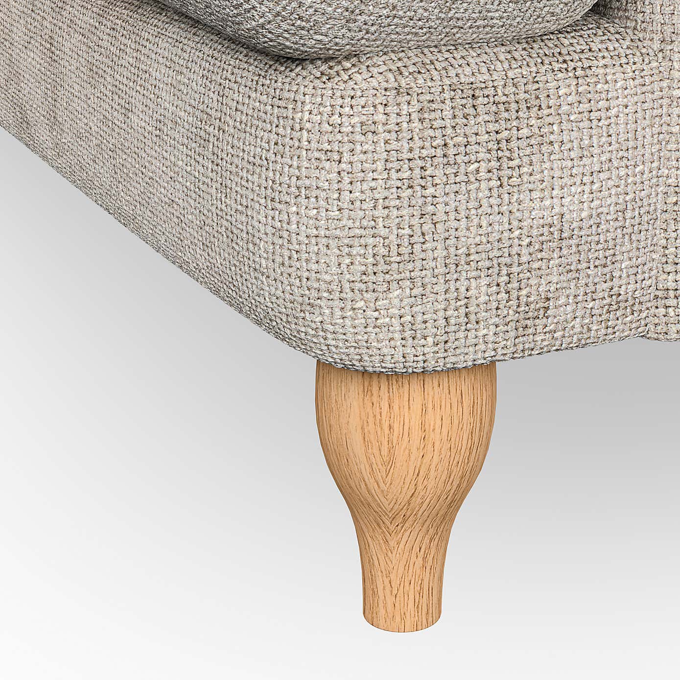 Darwin Large 2 Seater Sofa