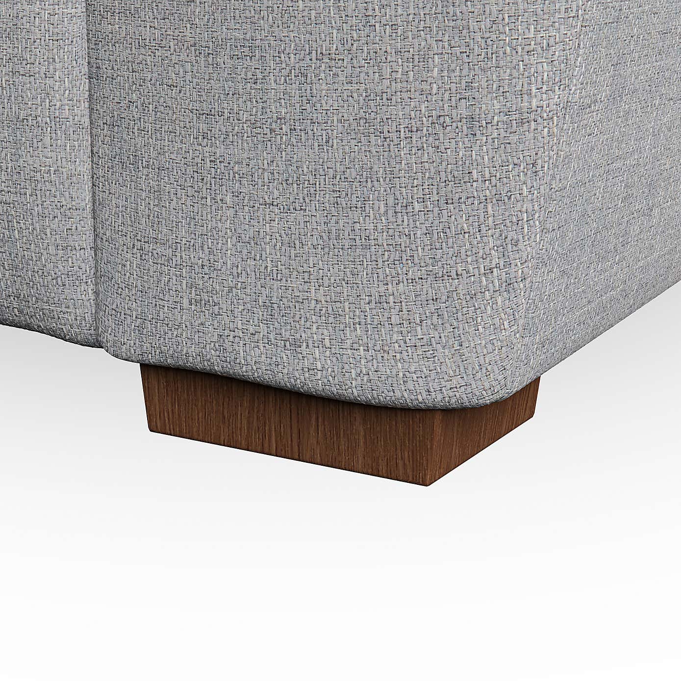 Madison Large 3 Seater Sofa