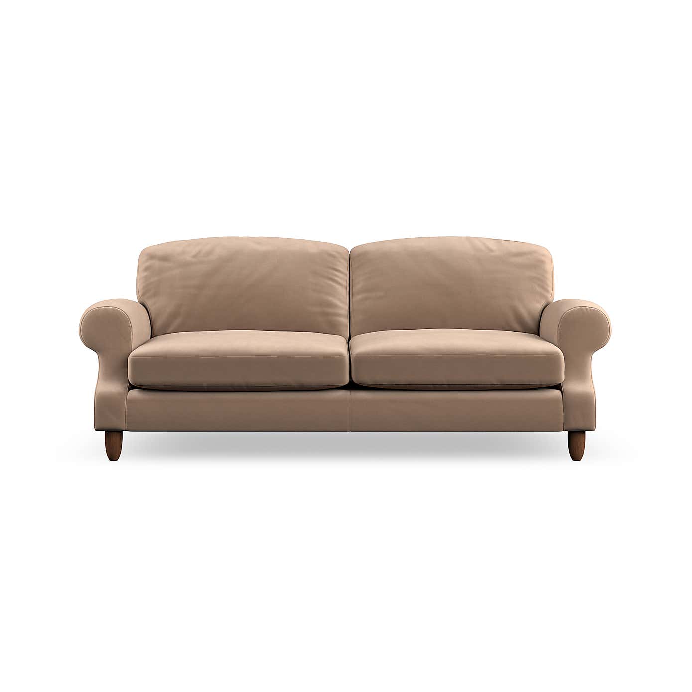 Ashford Large 3 Seater Sofa