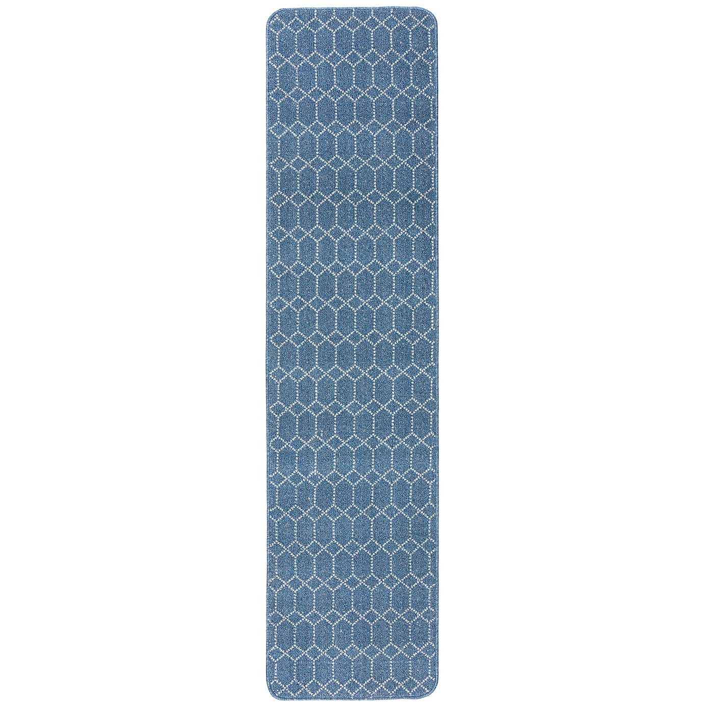 Orion Washable Runner