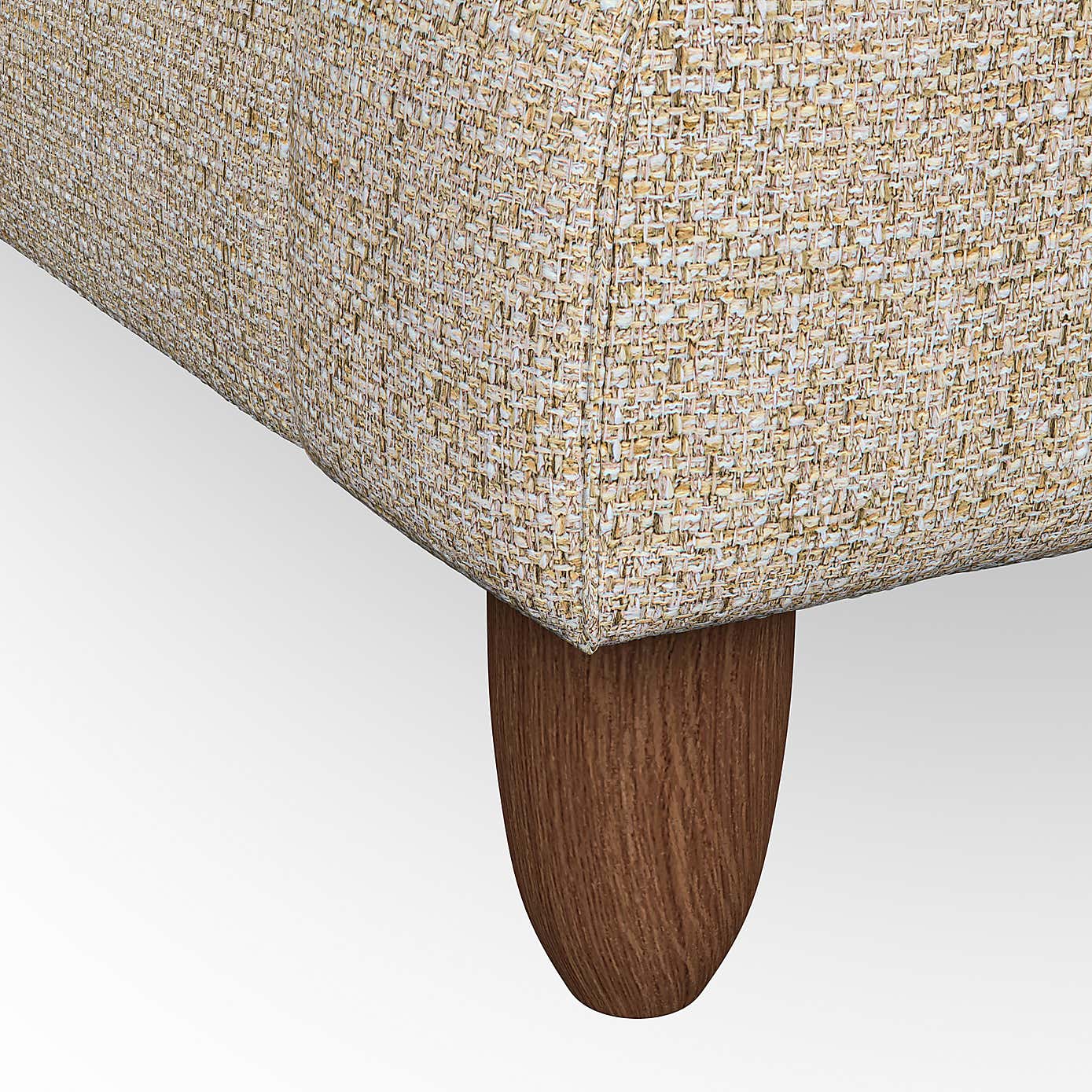 Ashford 4 Seater Sofa