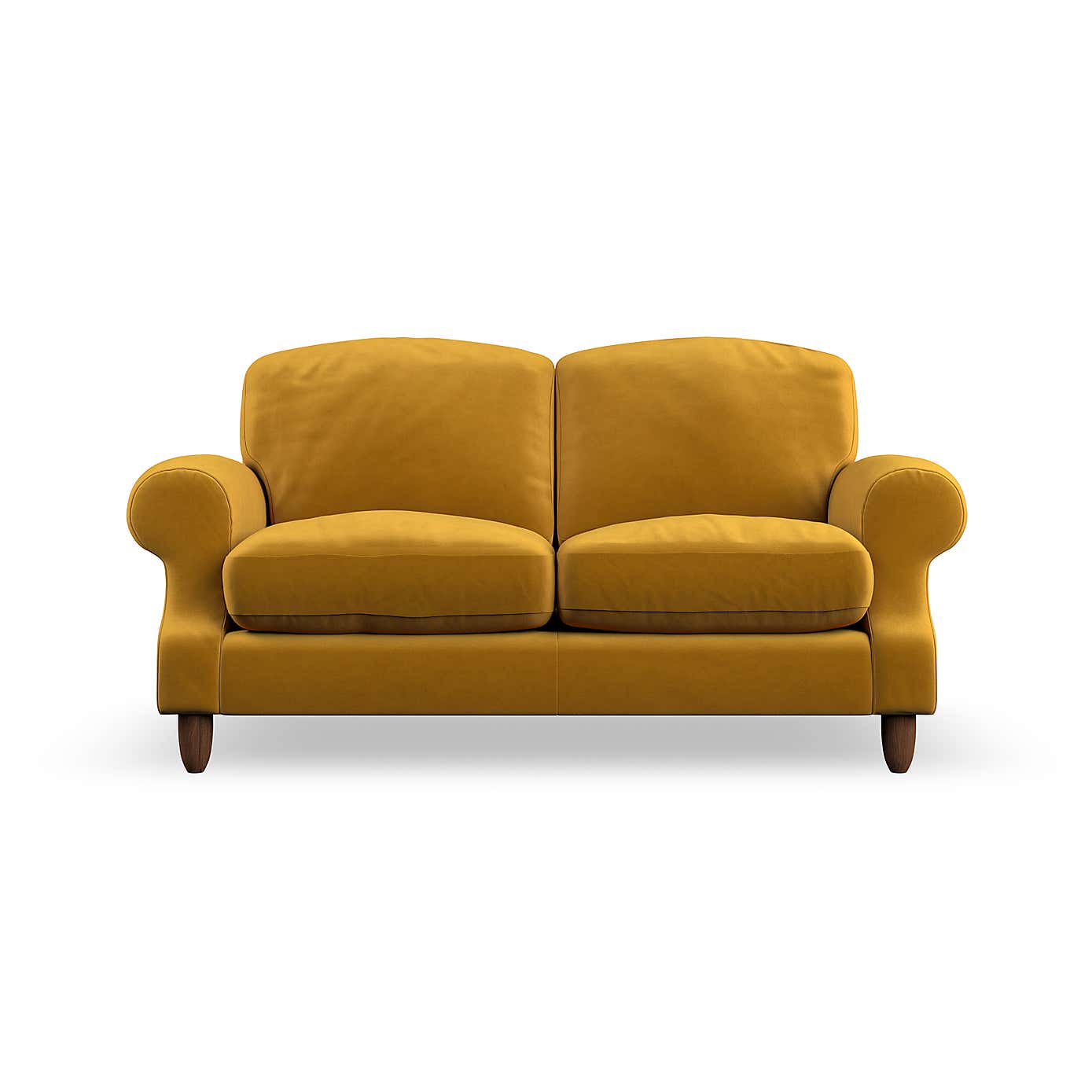 Ashford Large 2 Seater Sofa