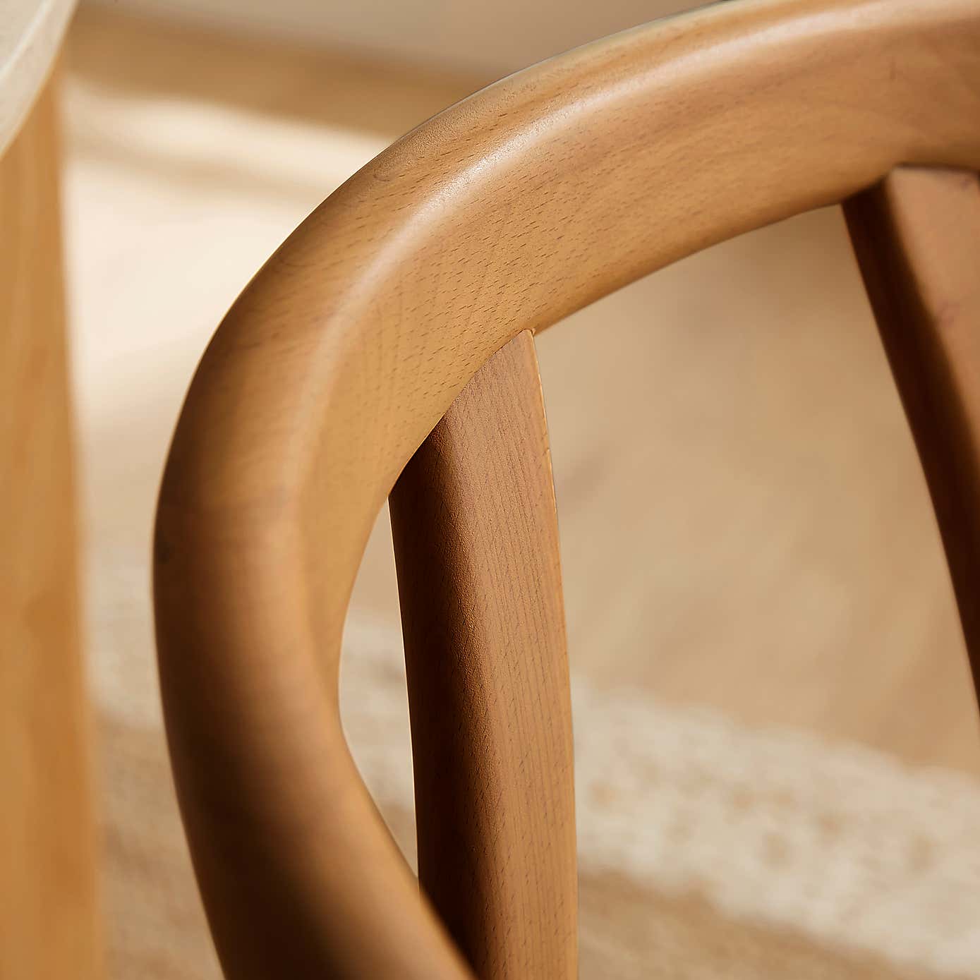 Nancy Dining Chair
