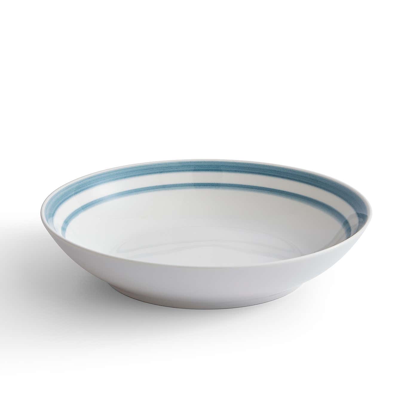 Camborne 12 Piece Dinner Set