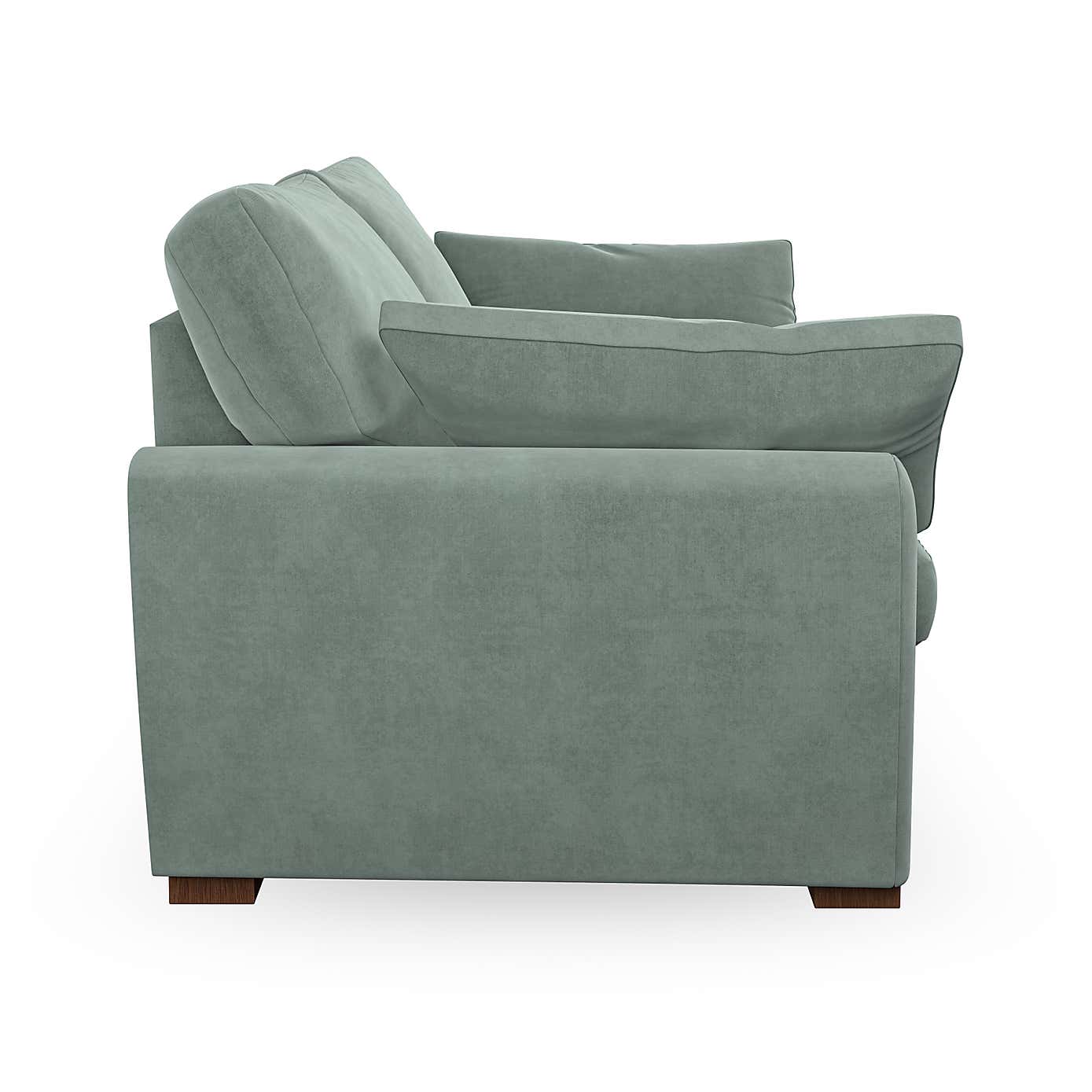 Madison Large 2 Seater Sofa