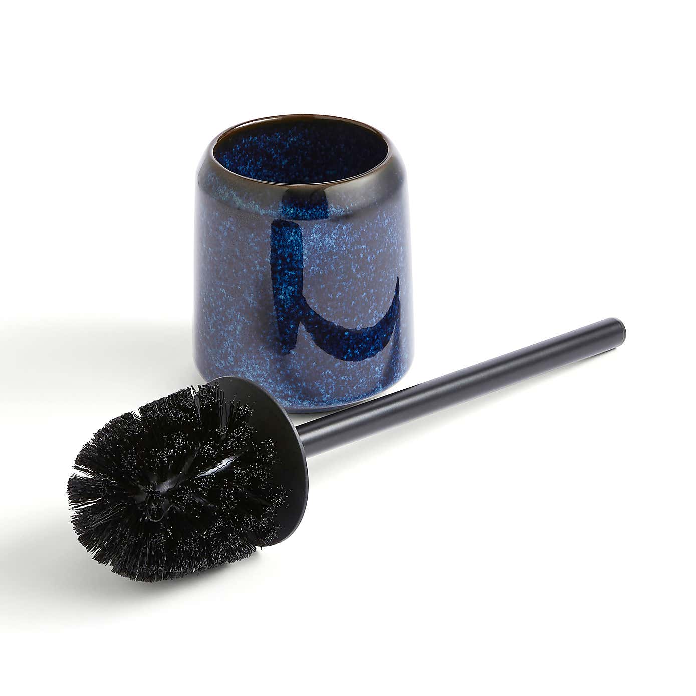 Glaze Toilet Brush