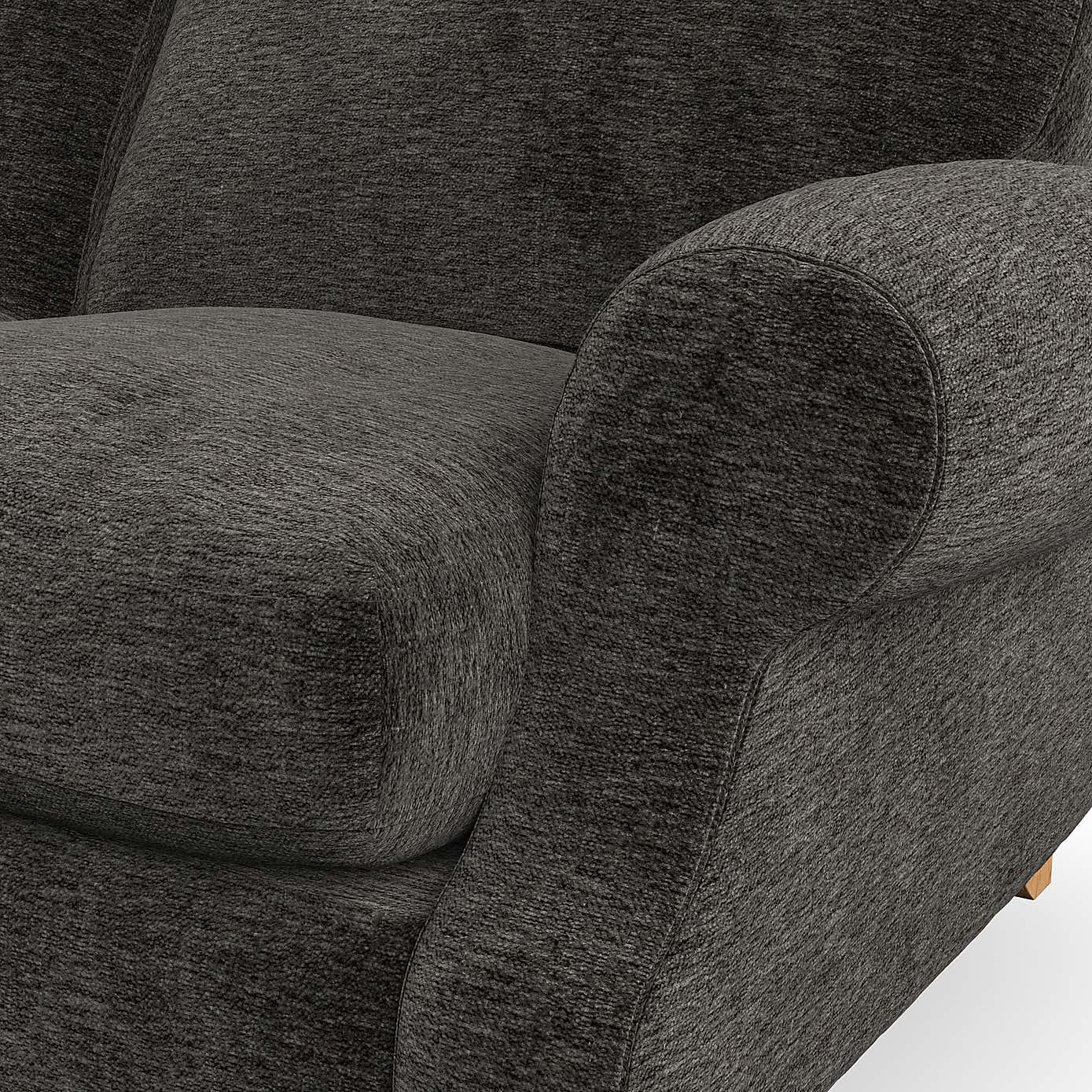 Ashford Large 2 Seater Sofa