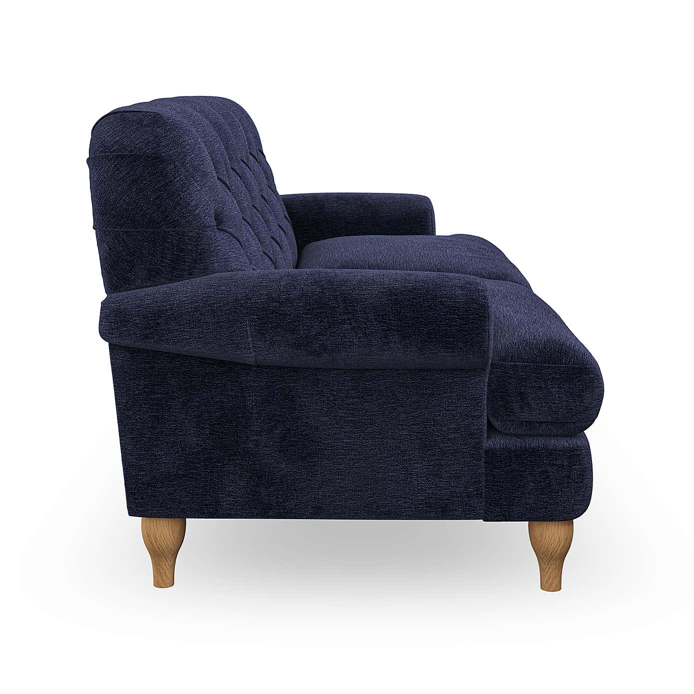 Canterbury 4 Seater Sofa