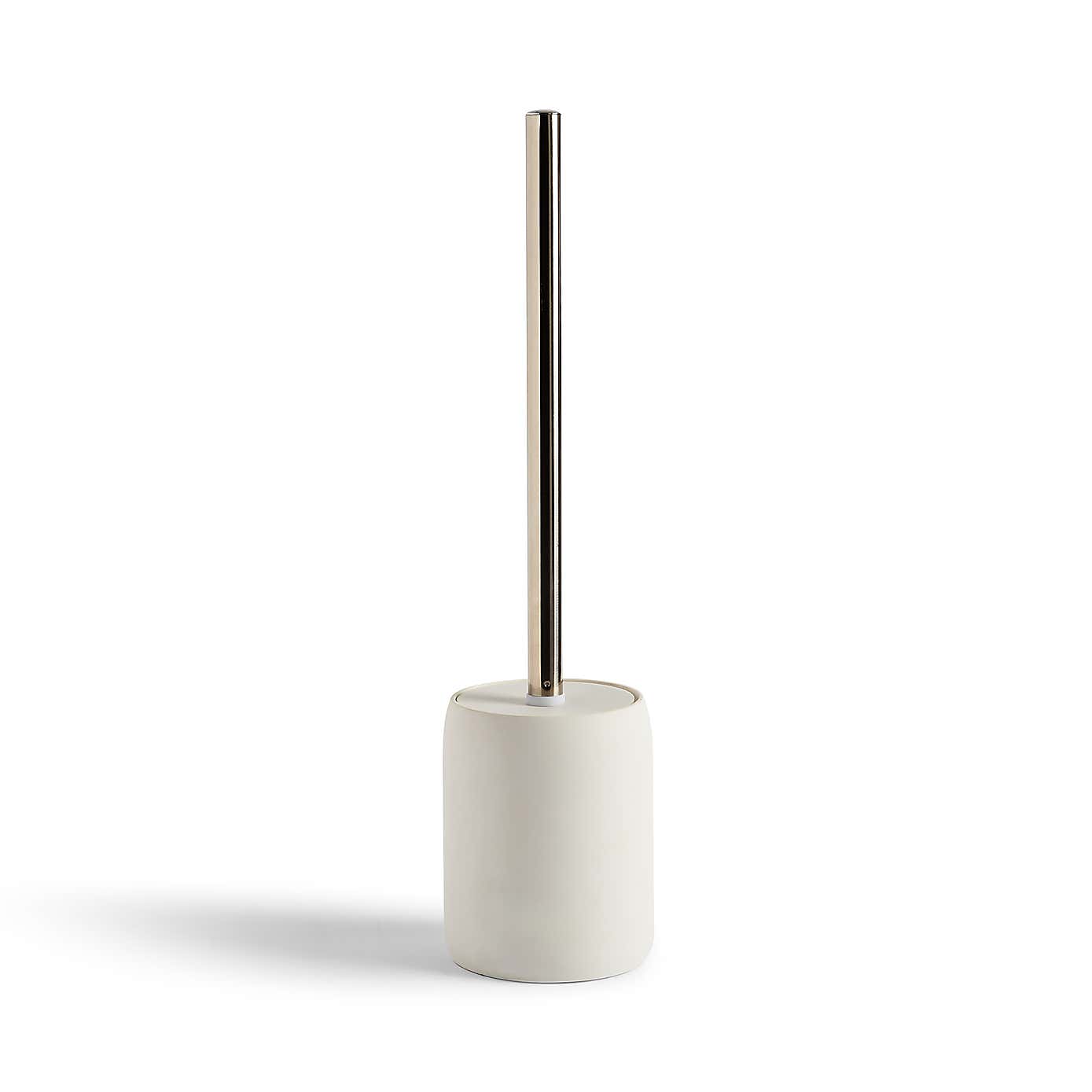 Modern Luxe Toilet Brush