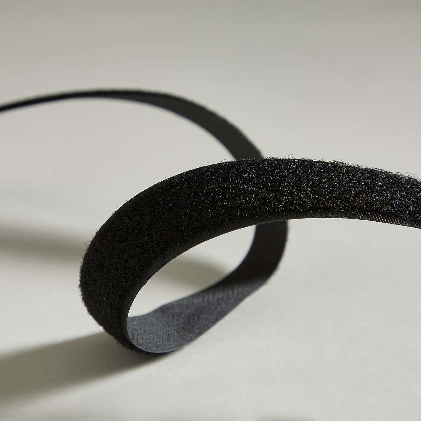 By The Metre Self Adhesive Loop