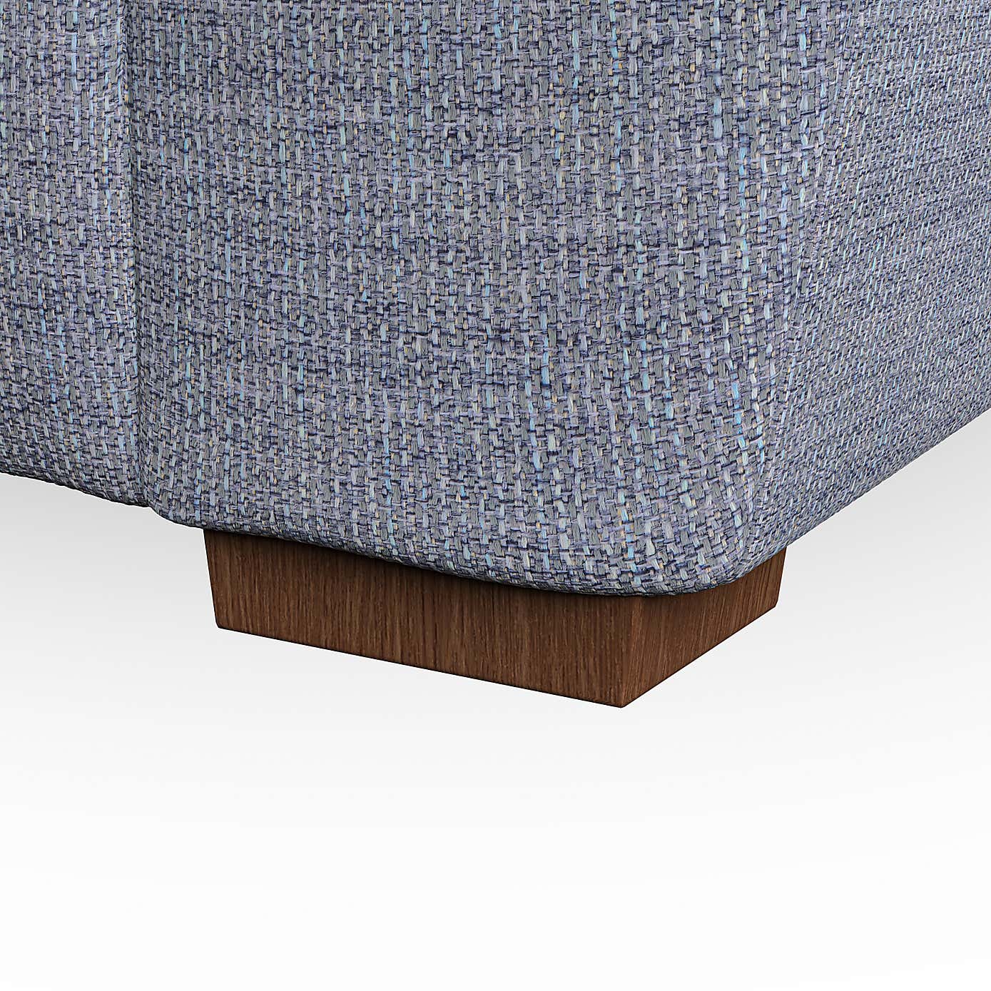 Madison 4 Seater Sofa