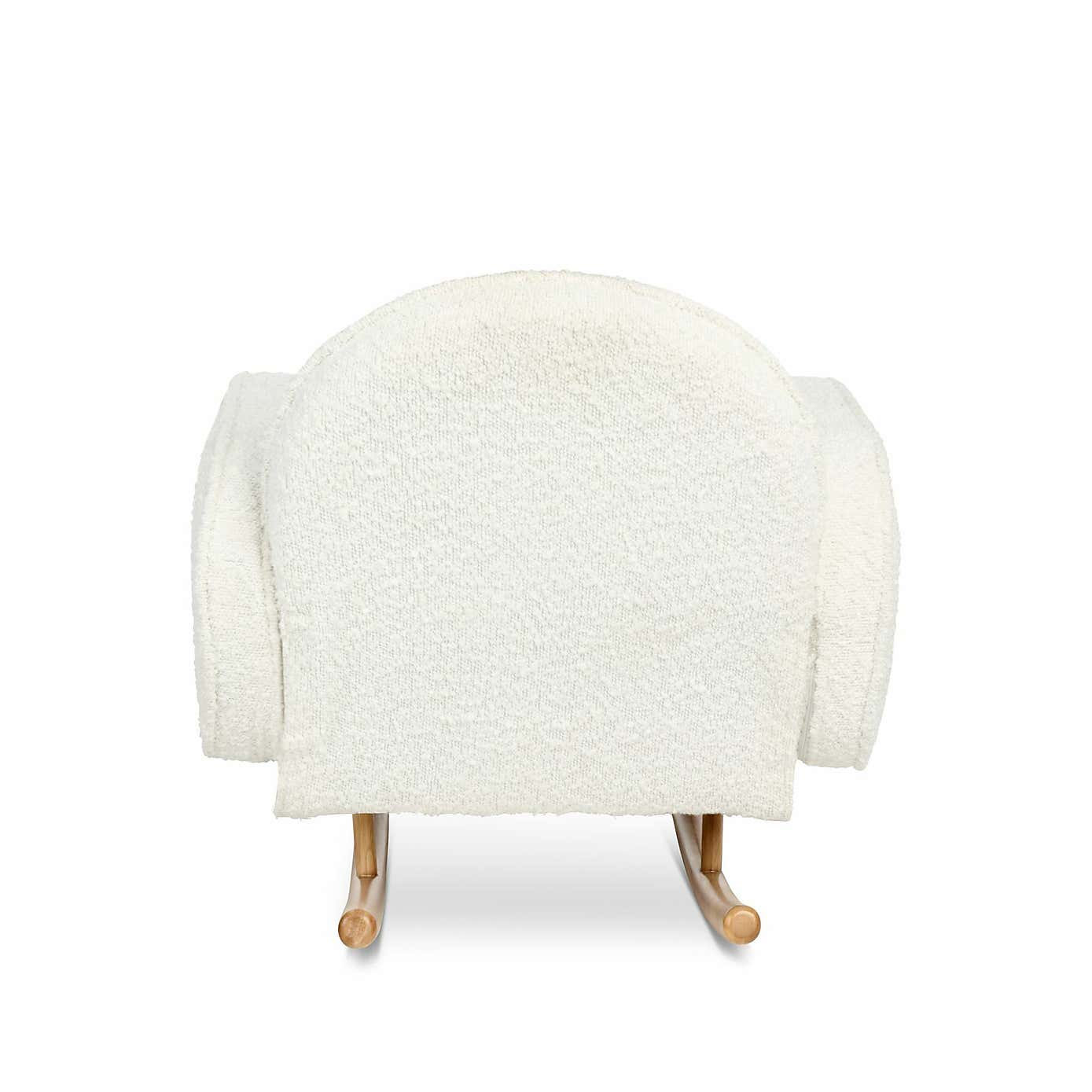 Tutti Bambini Micah Mini Me Children's Rocking Chair