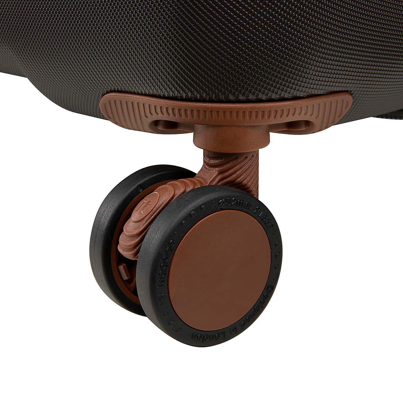 IT Luggage Extravagant Suitcase