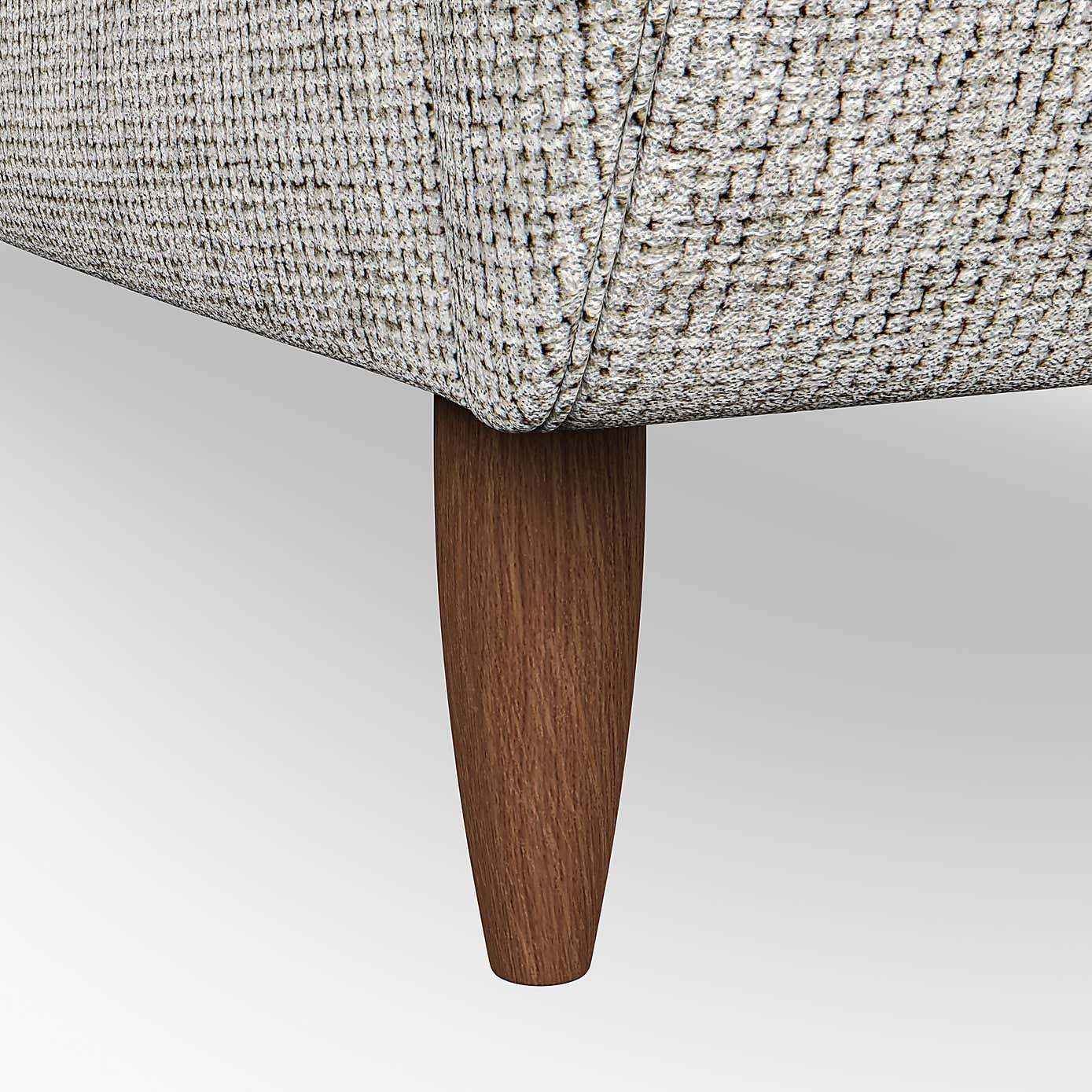 Anders 3 Seater Sofa