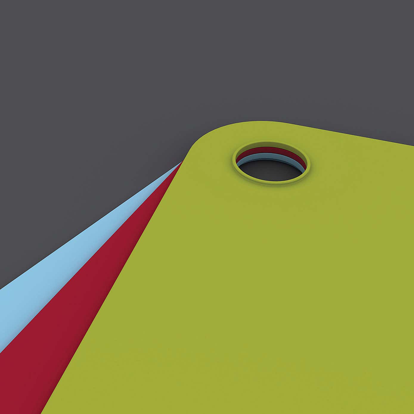 Joseph Joseph Set Of 3 Chopping Boards