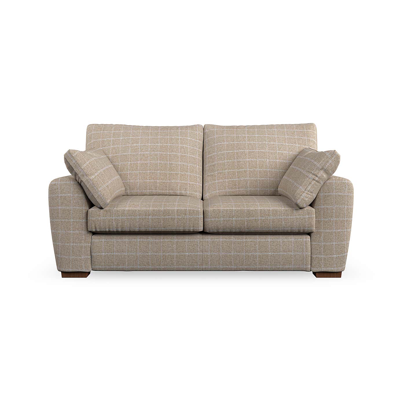 Madison Large 2 Seater Sofa