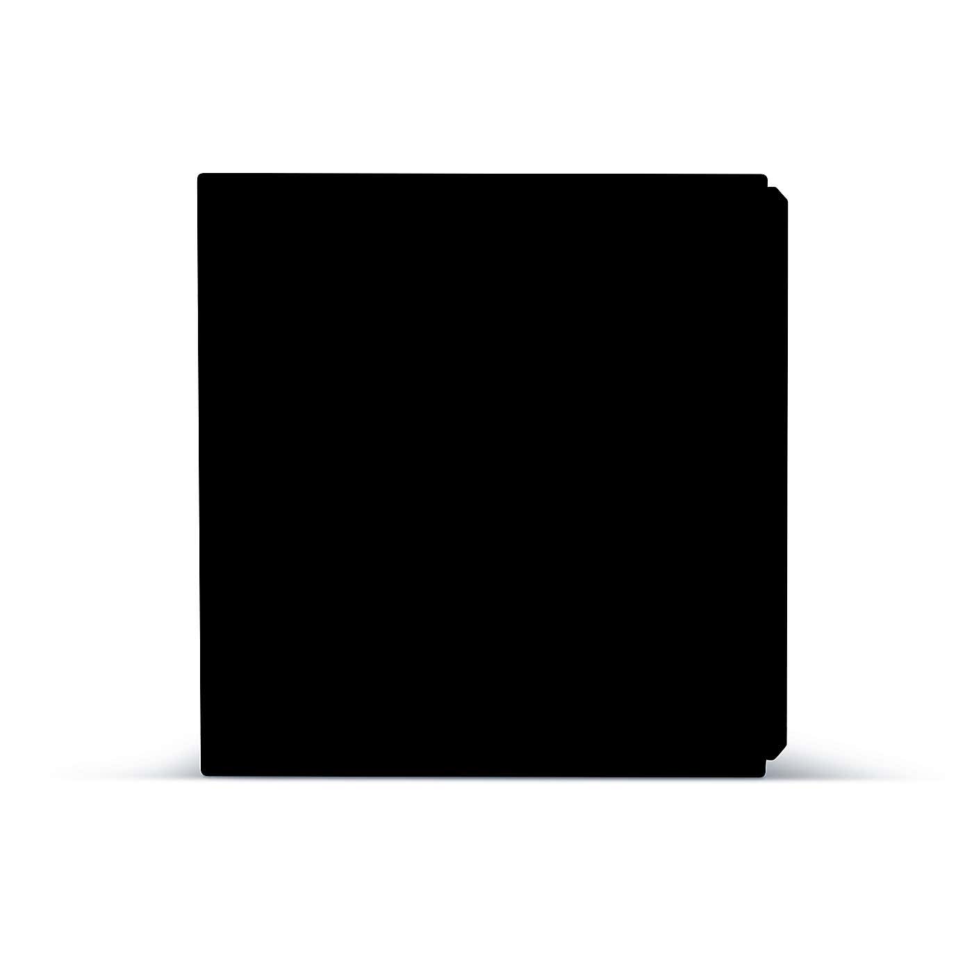 Acctim Ark Silent Digital Alarm Clock