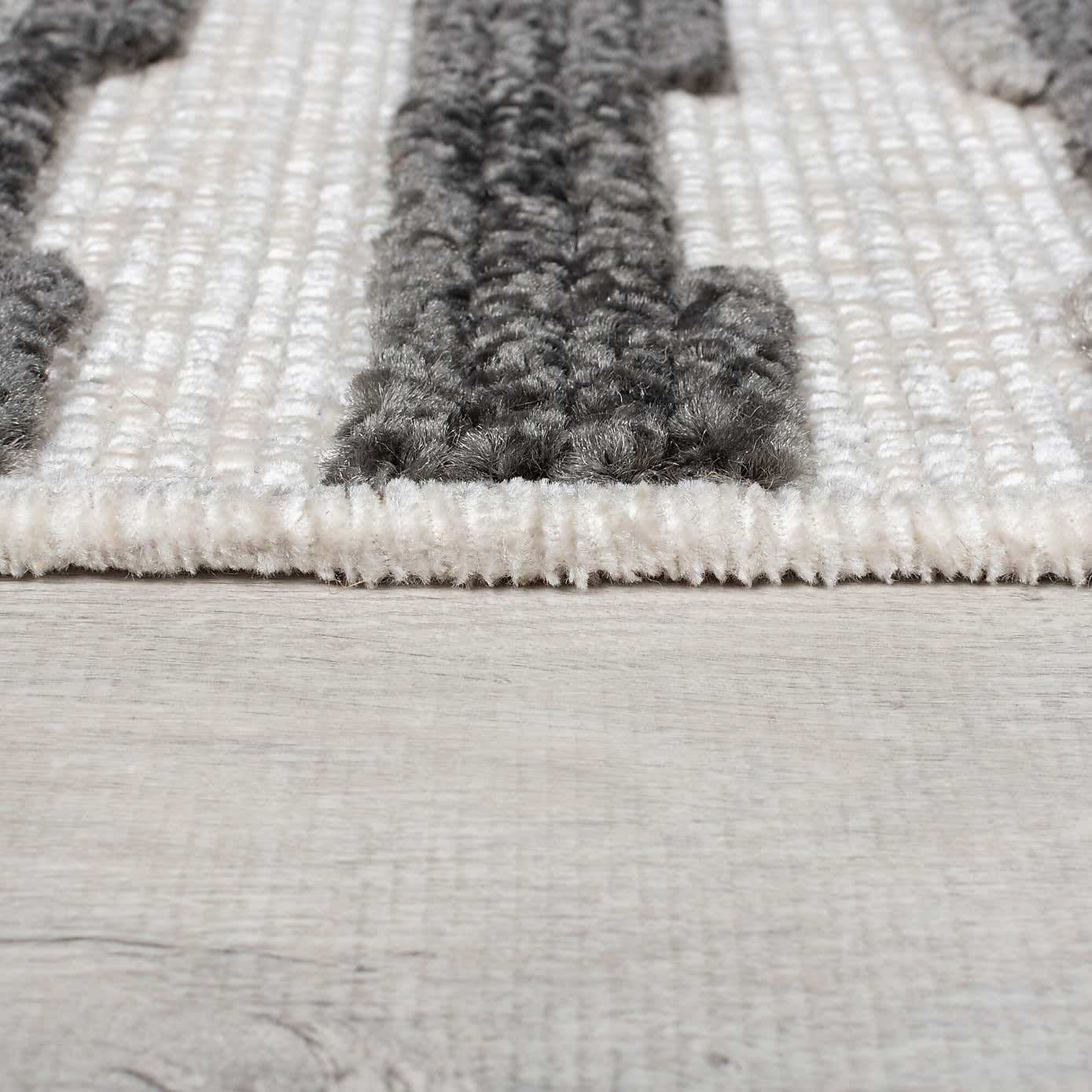 Isobel Washable Runner