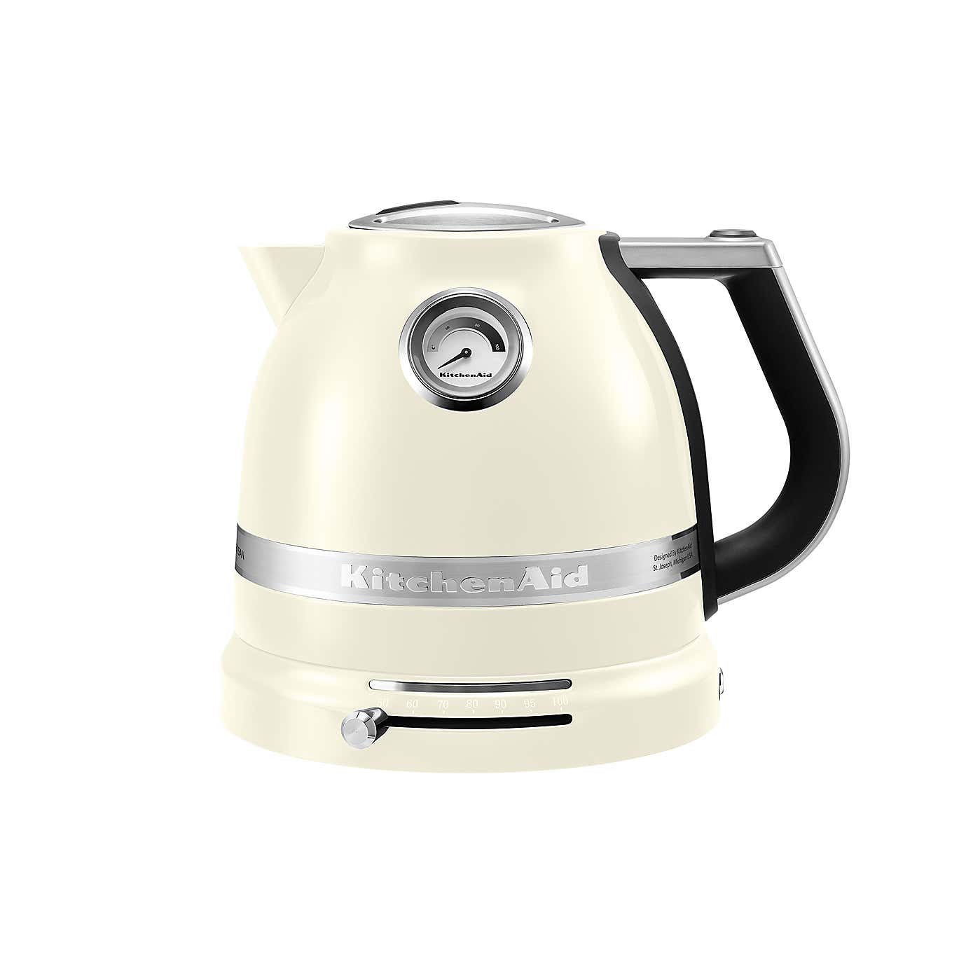 KitchenAid Artisan 1.5L Kettle