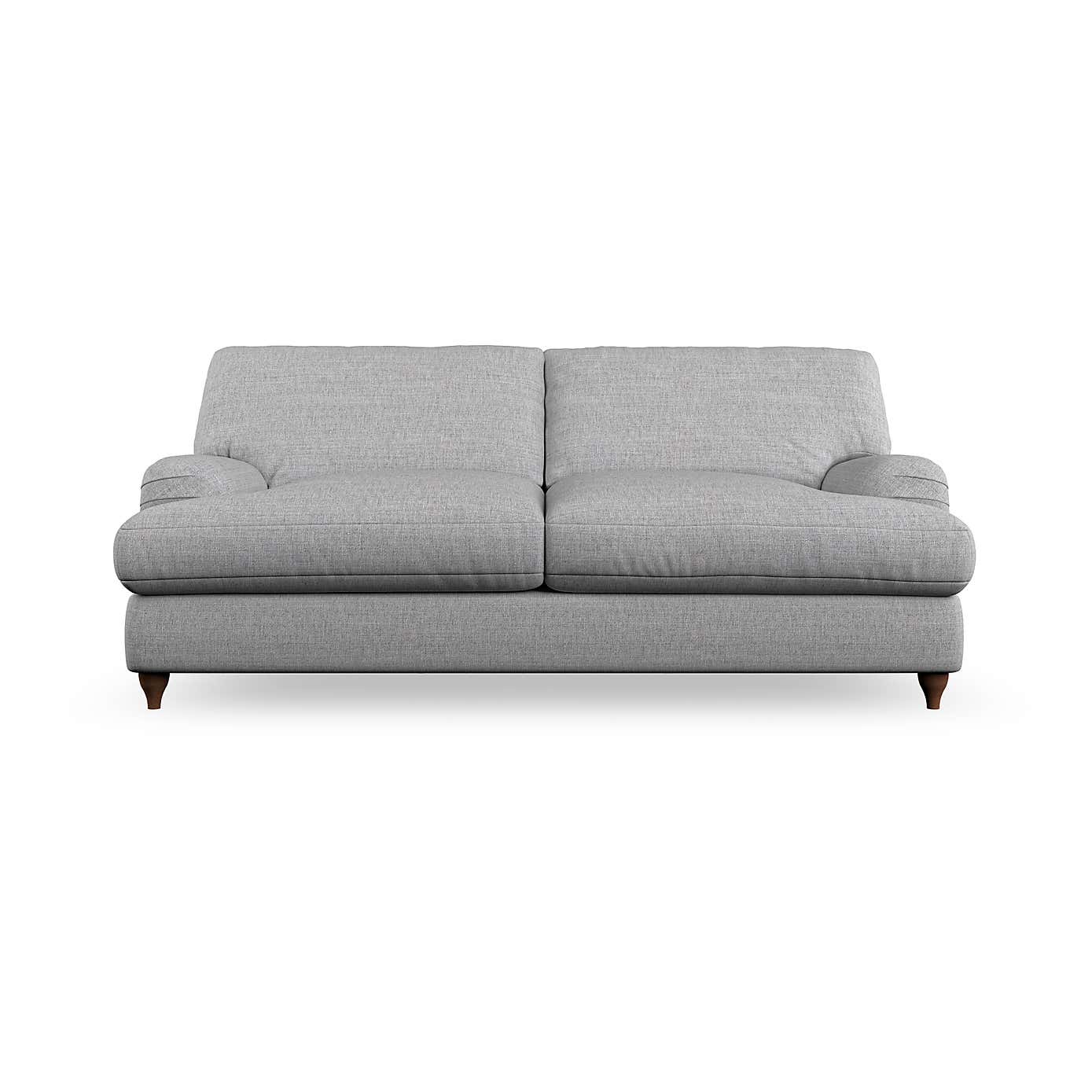 Darwin 2 Seater Sofa Bed