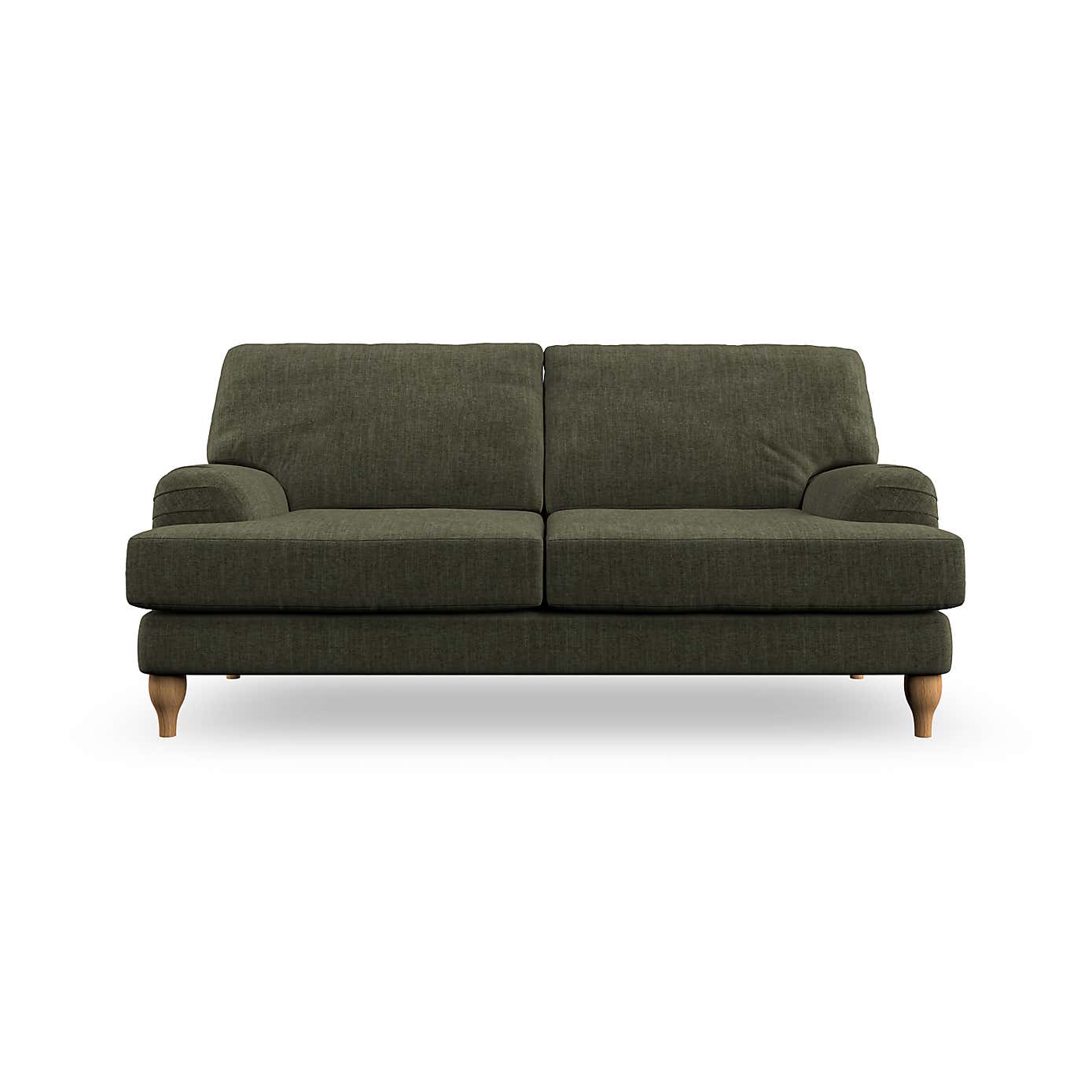 Darwin 3 Seater Sofa