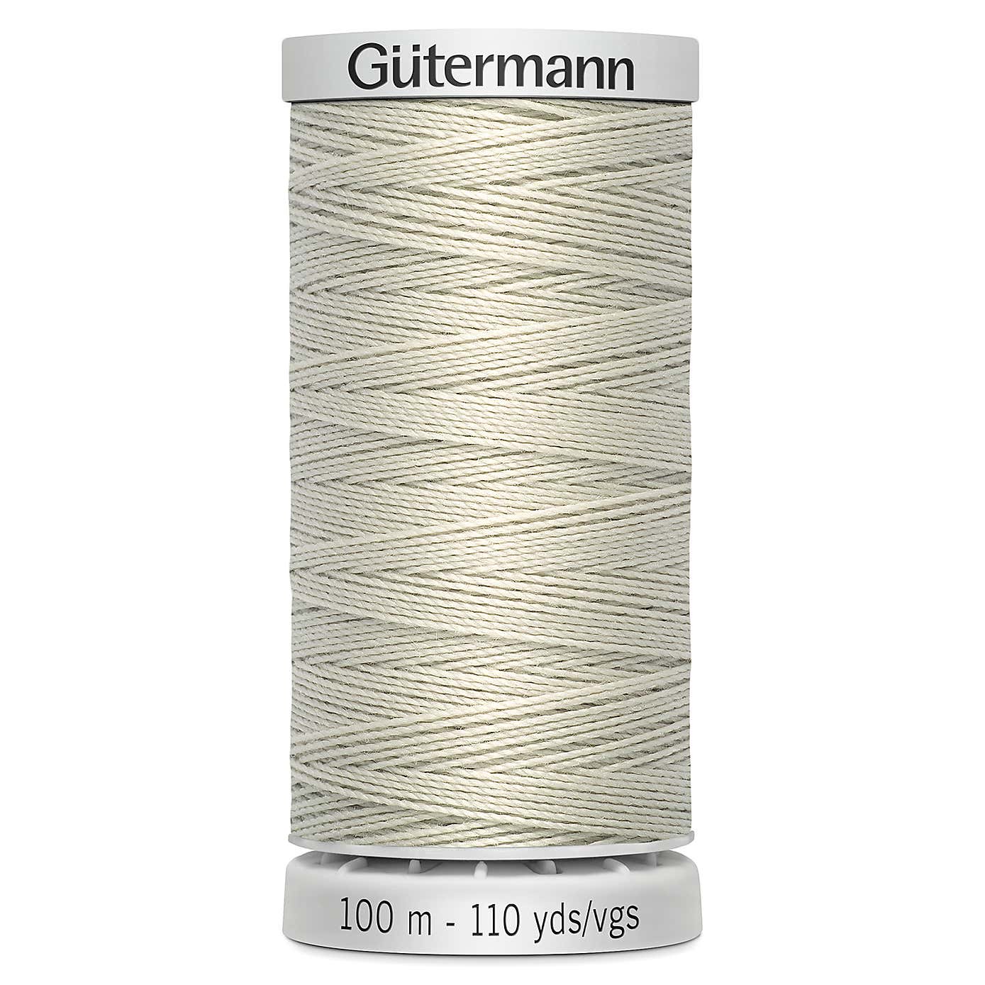 Gutermann Extra Thread 100m Fawn (299)