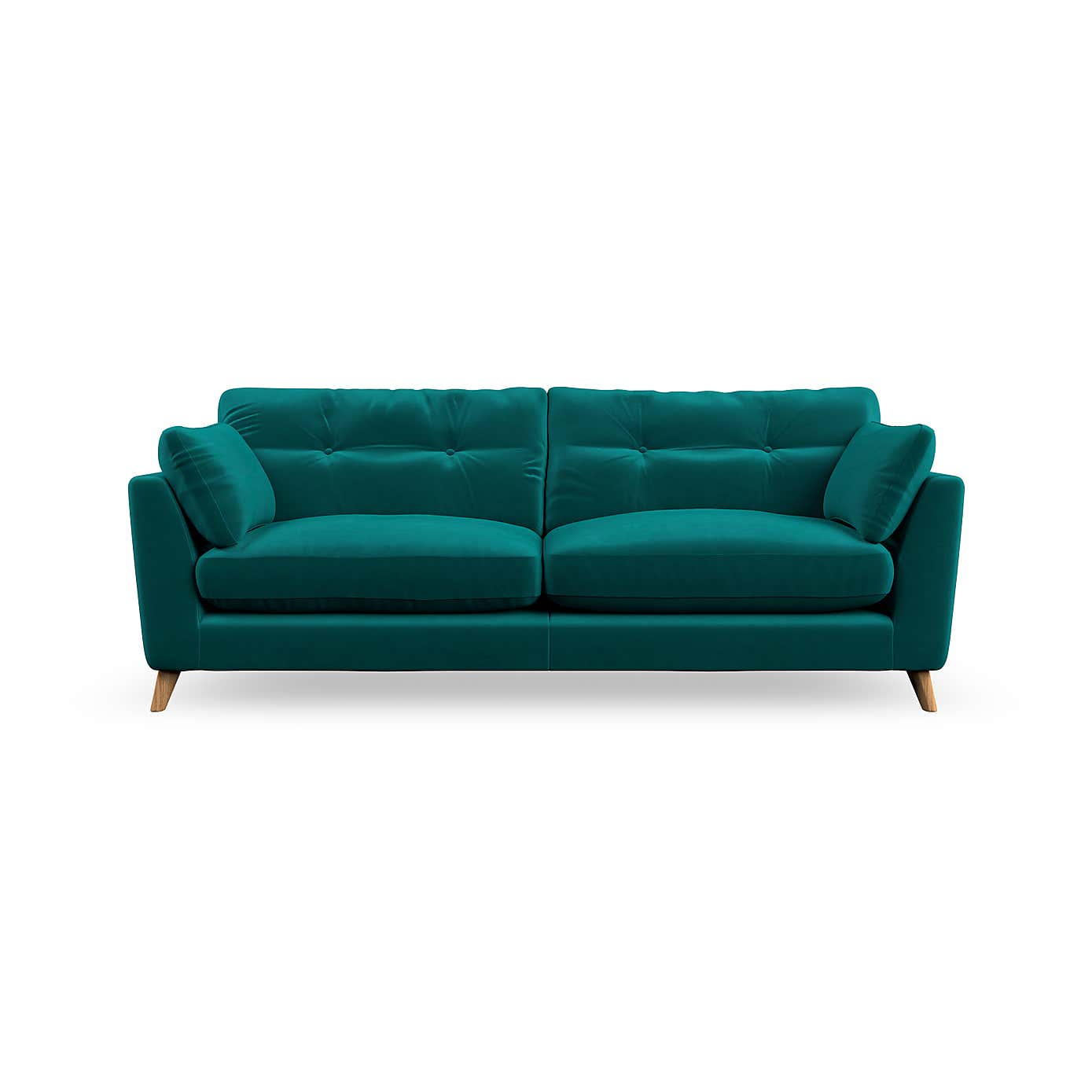 Peyton 4 Seater Sofa