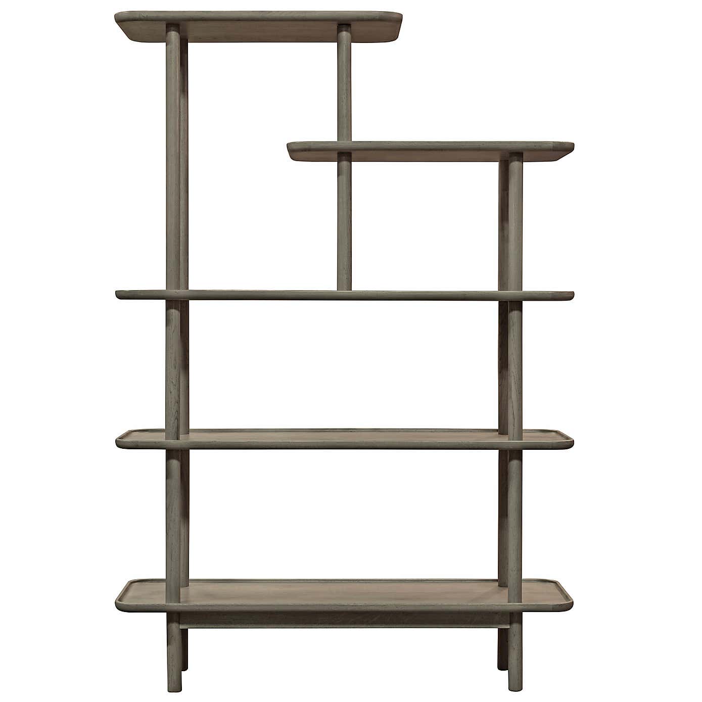Kalia Open Shelf Unit
