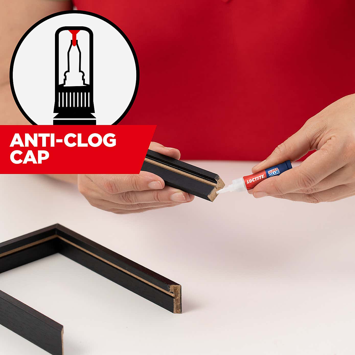 Loctite Super Glue Original